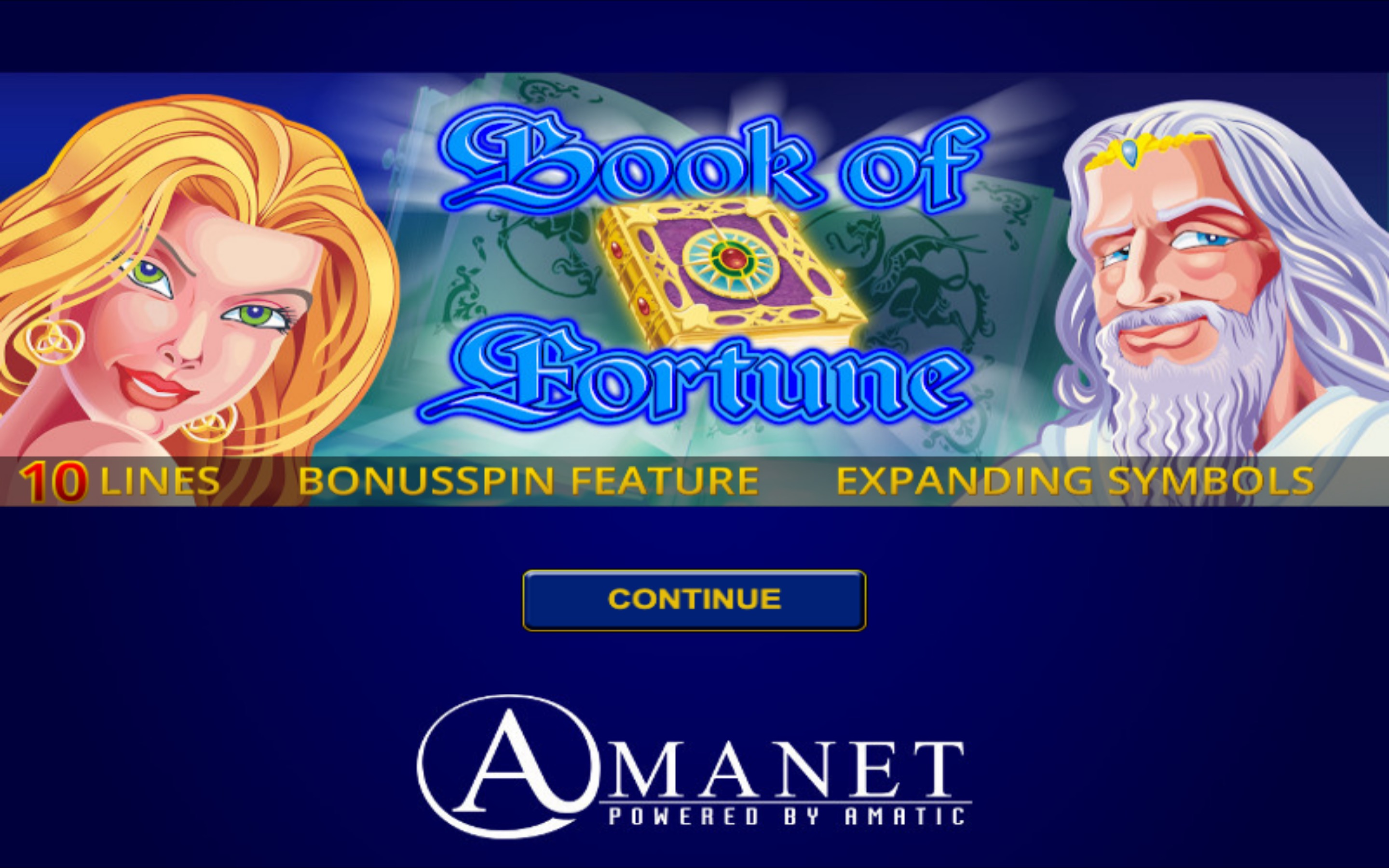 book-of-fortune-amatic