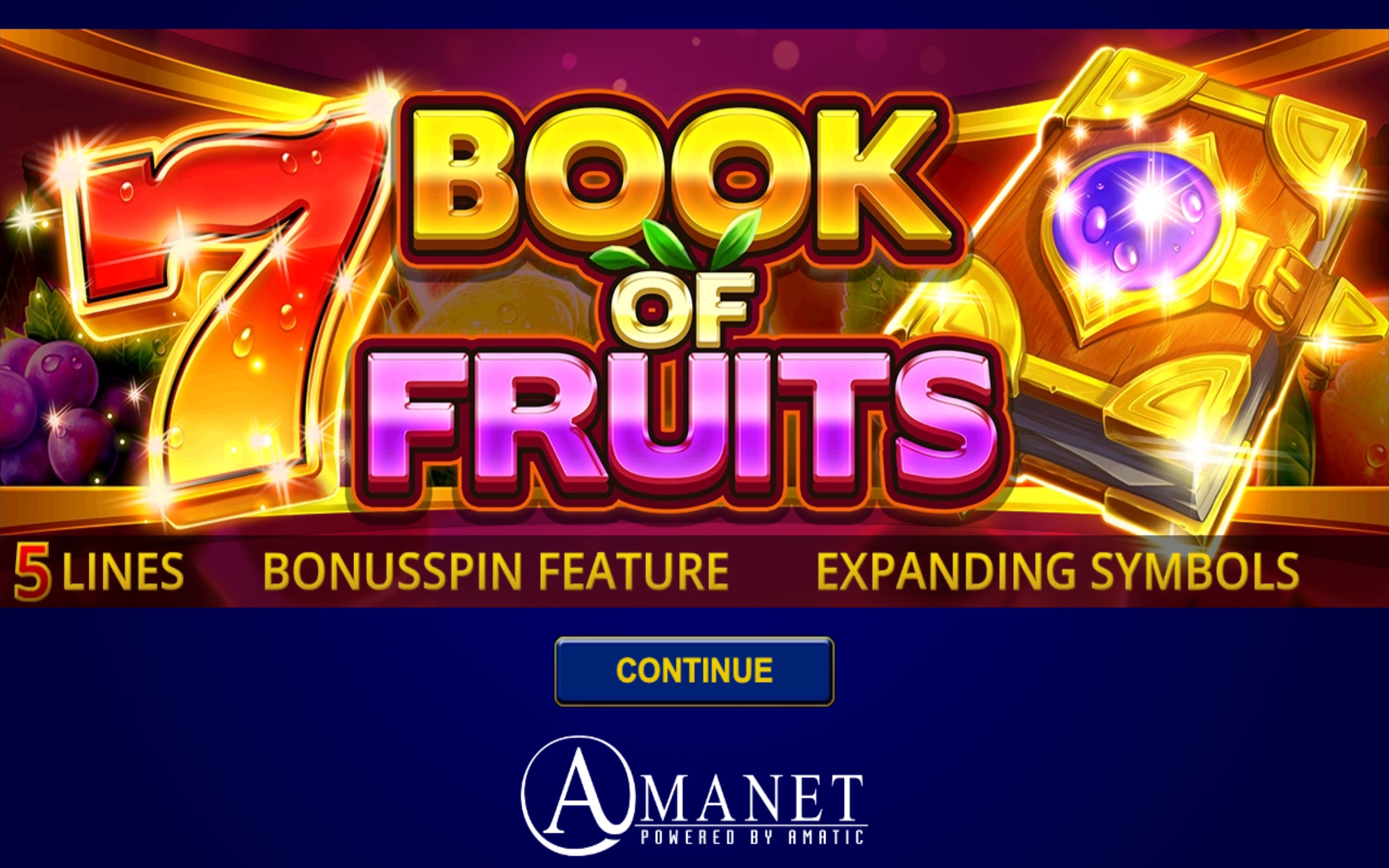 book-of-fruits-amatic