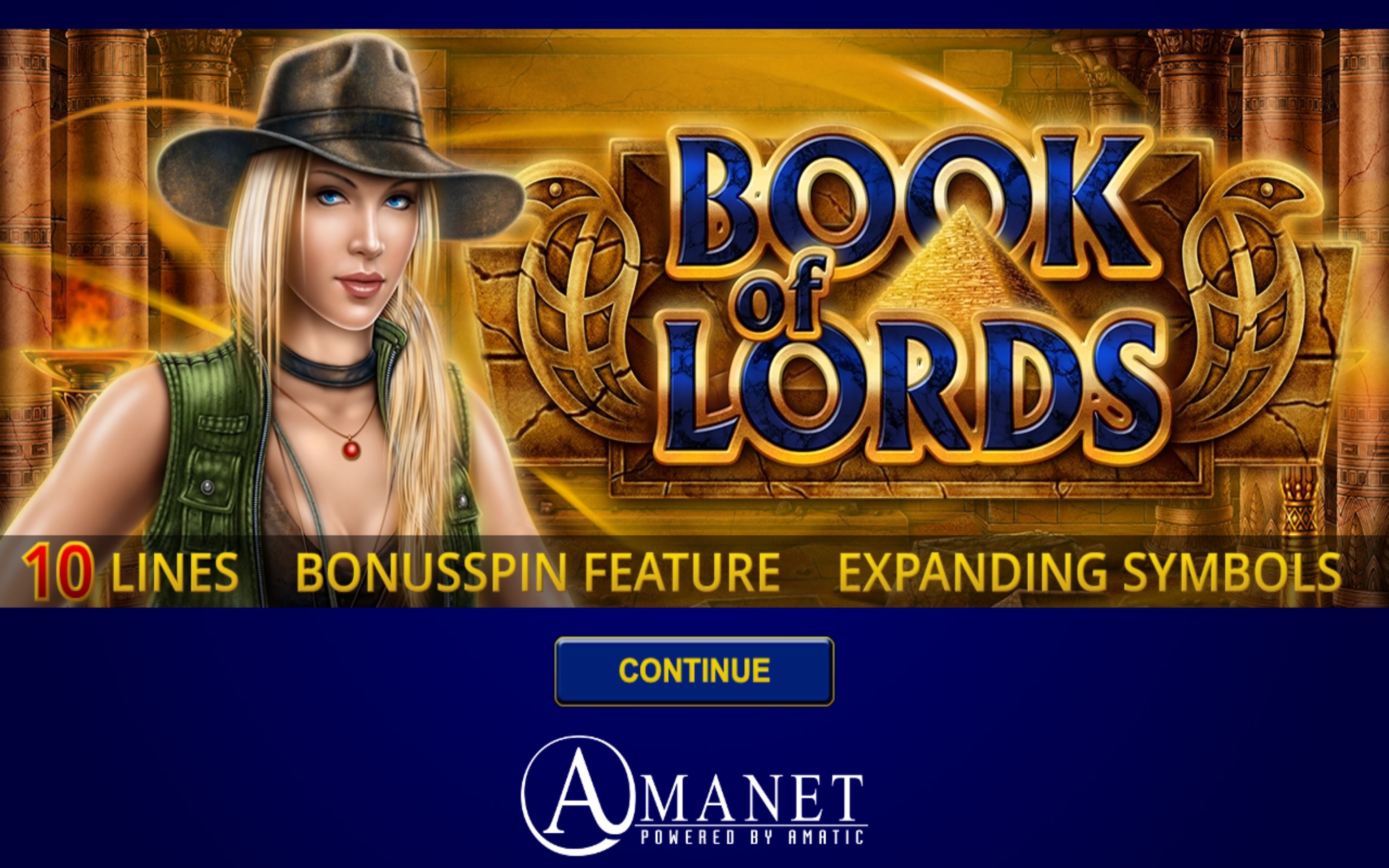 book-of-lords-amatic