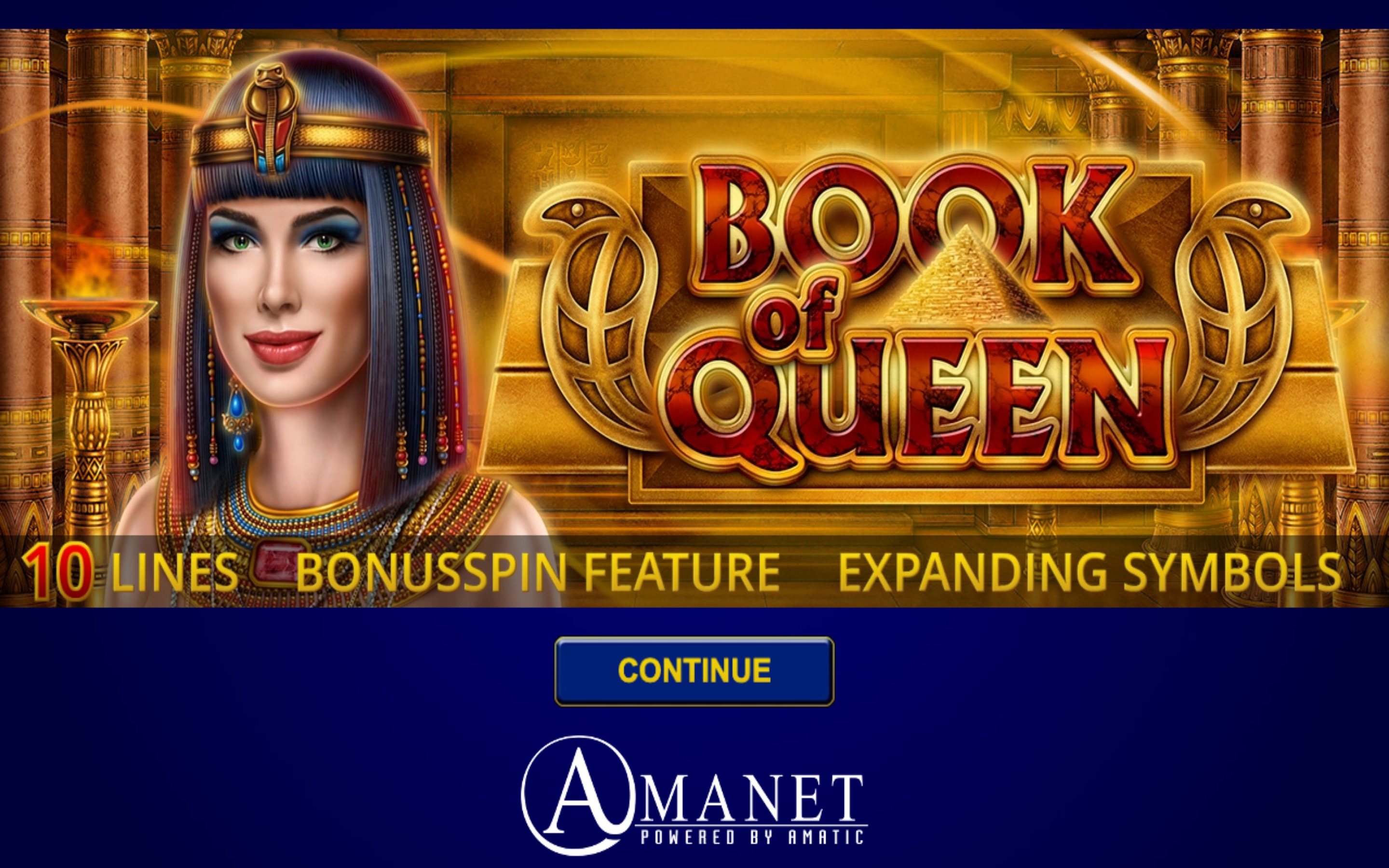 book-of-queen-amatic