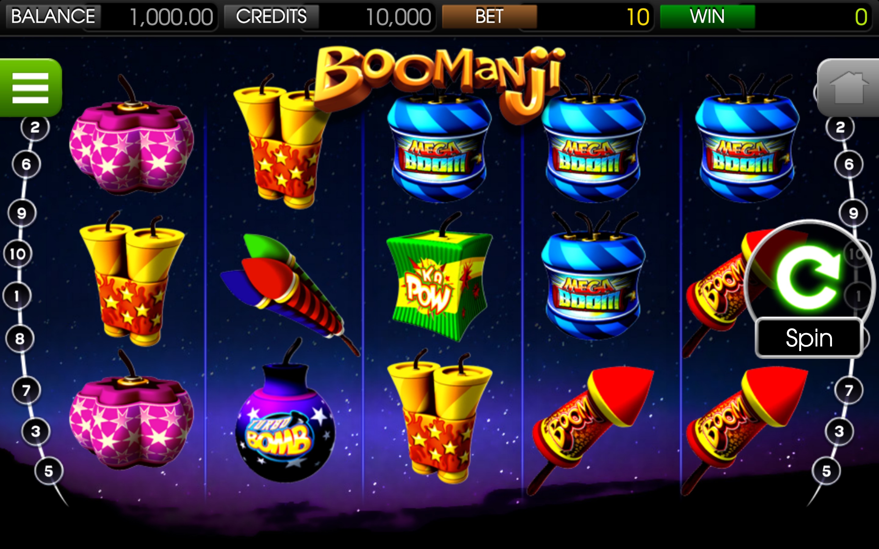 boomanji-betsoft