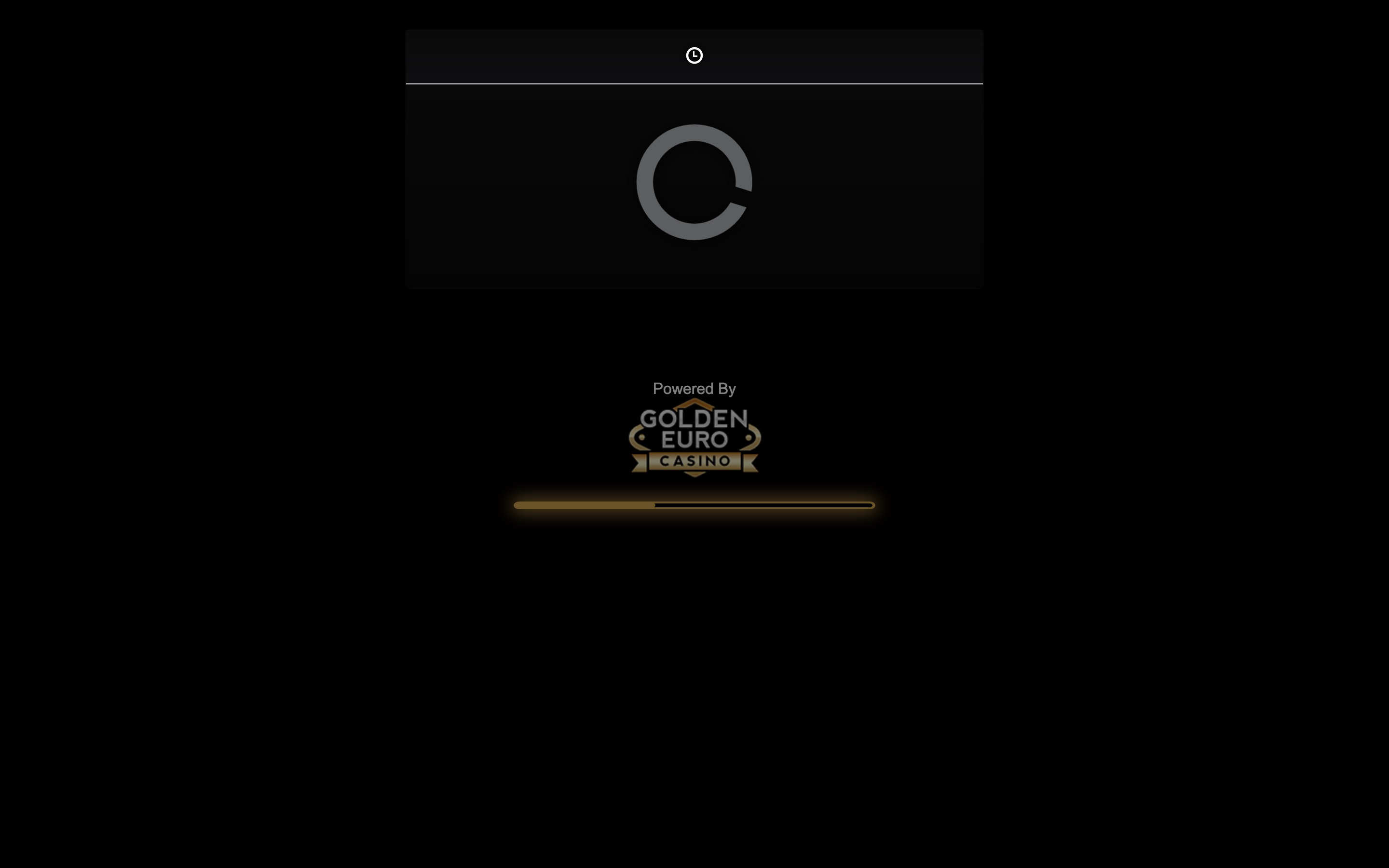 bubble-bubble-2-realtime-gaming-rtg