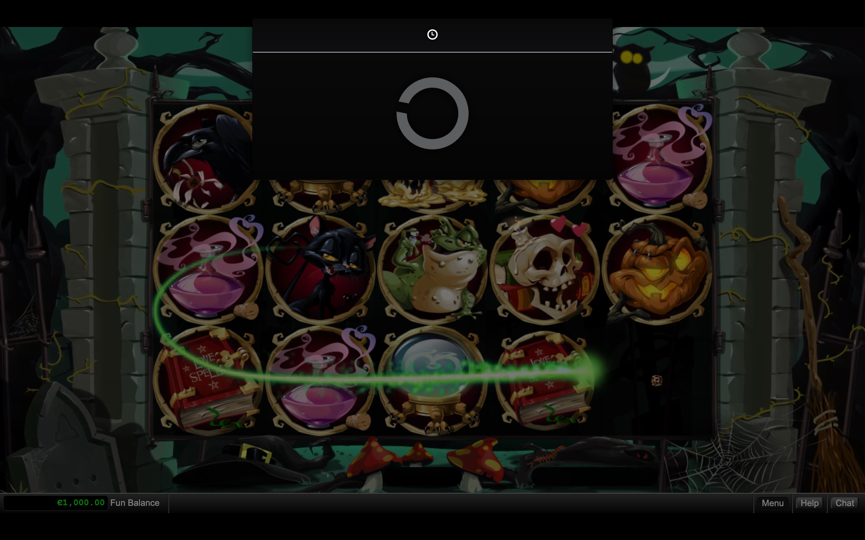 bubble-bubble-realtime-gaming-rtg