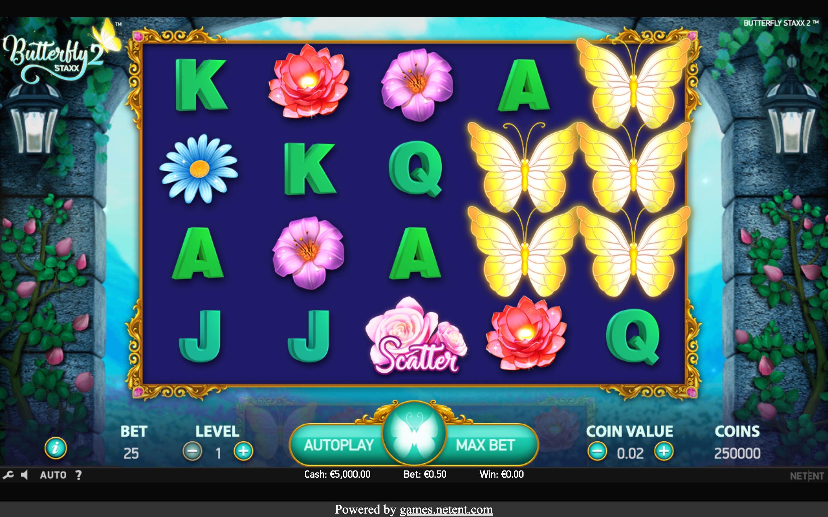 butterfly-staxx-2-netent