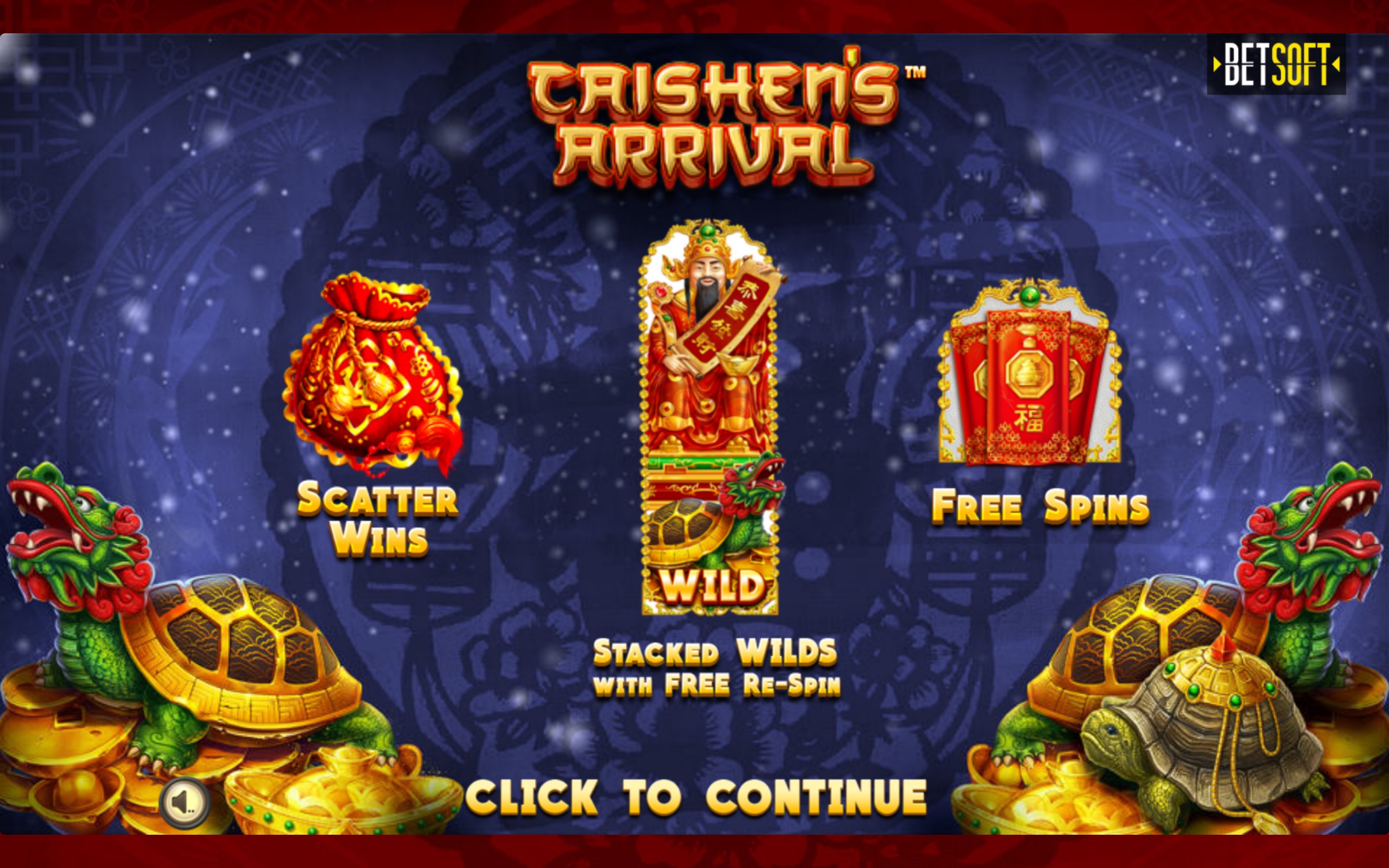 caishens-arrival-betsoft