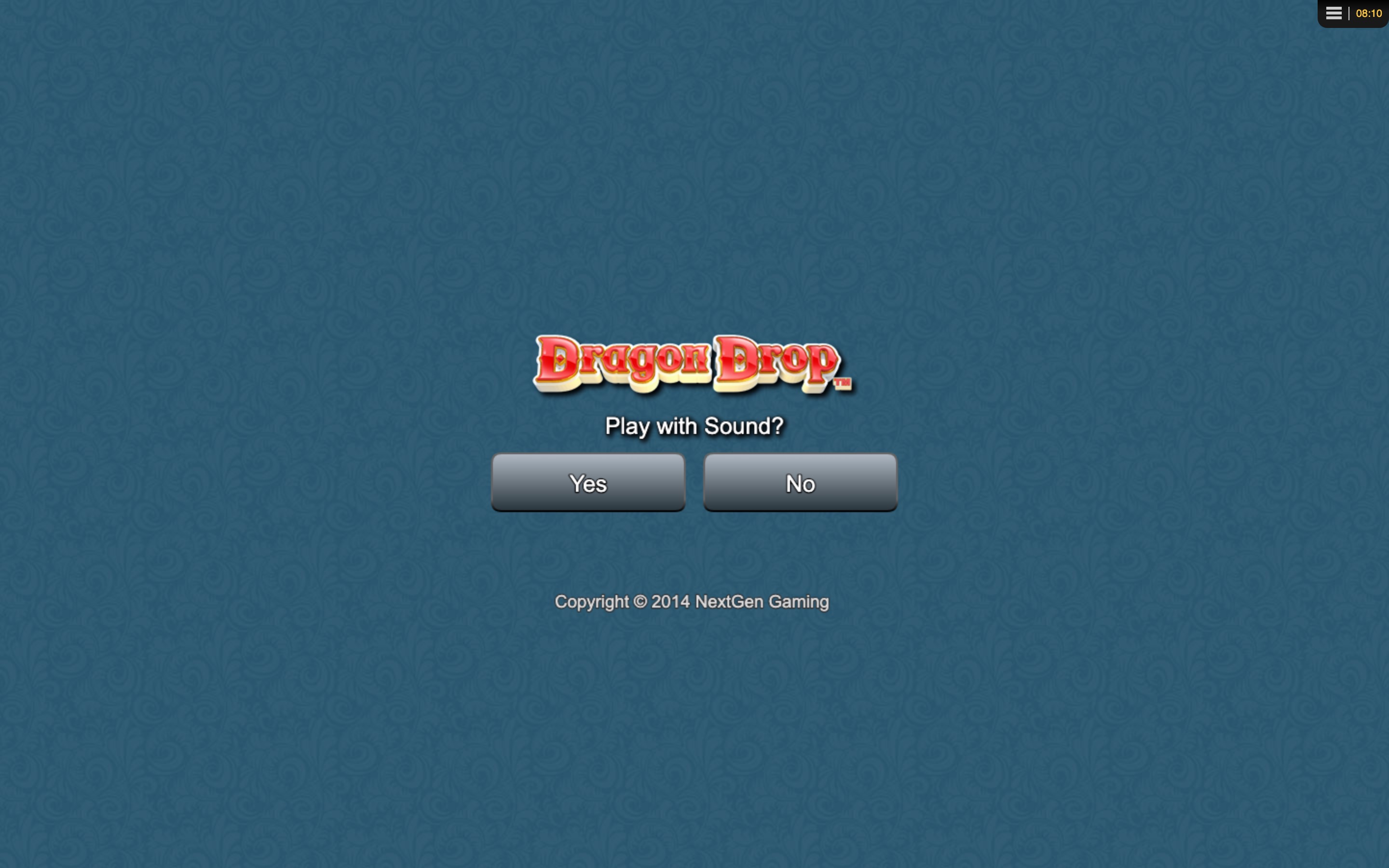 dragon-drop-nextgen-gaming