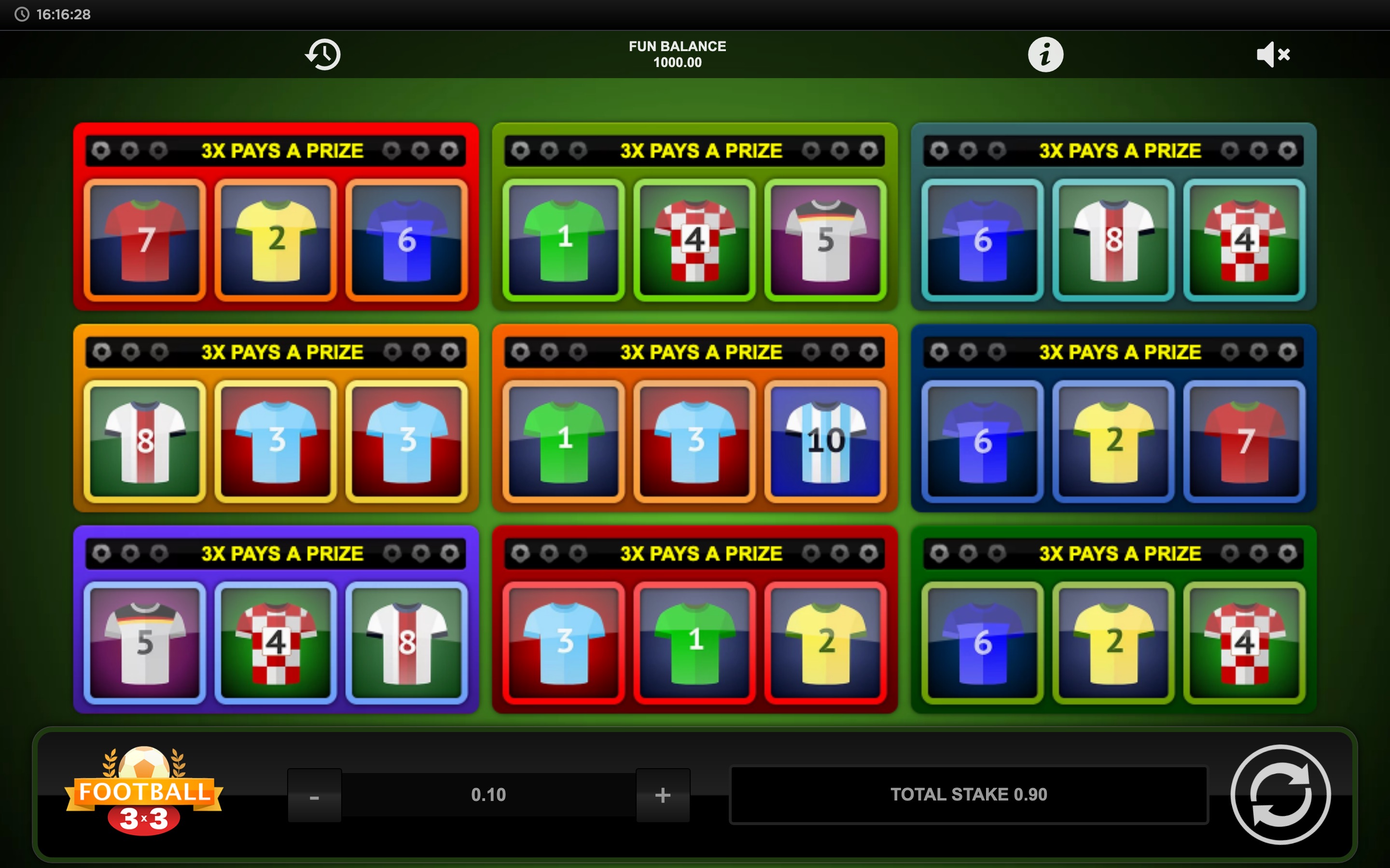 football-3x3-1x2gaming