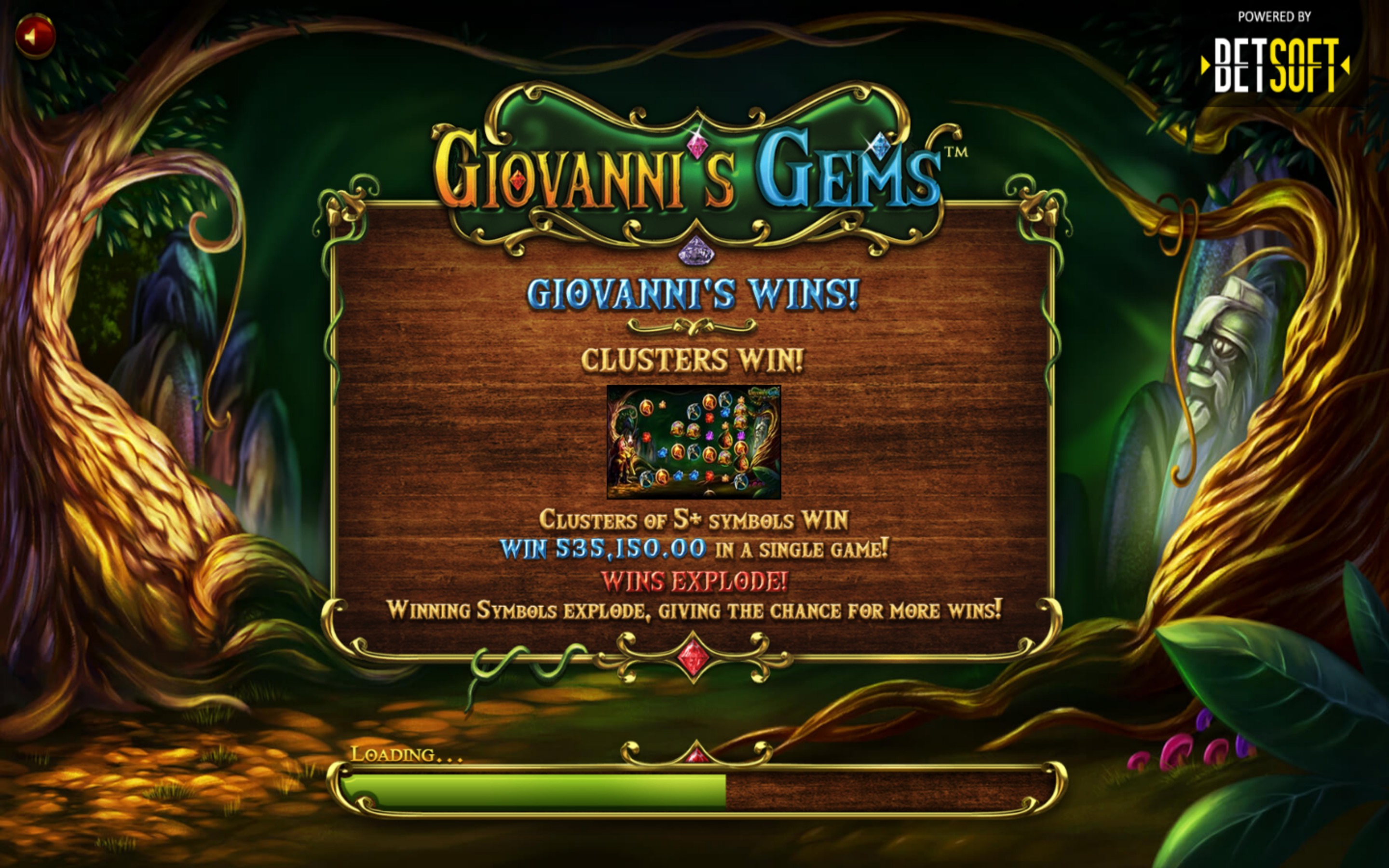 giovannis-gems-betsoft