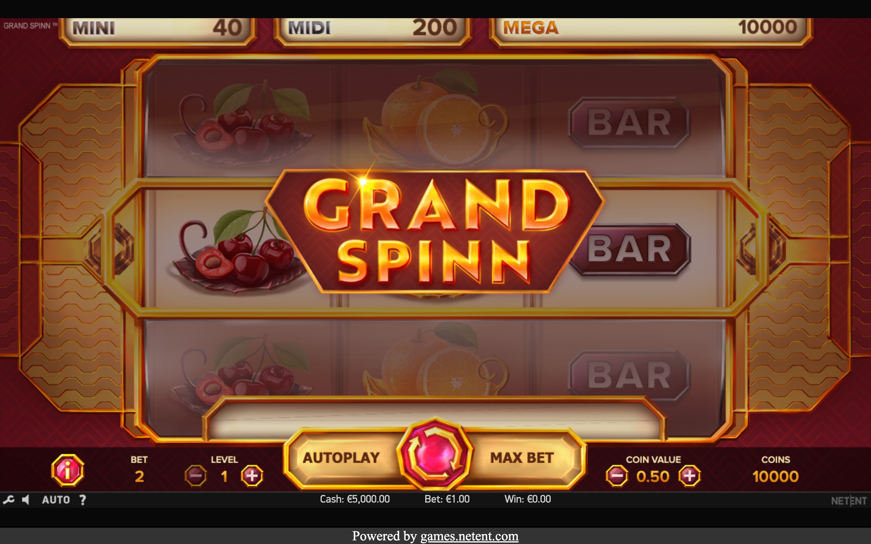 grand-spinn-netent