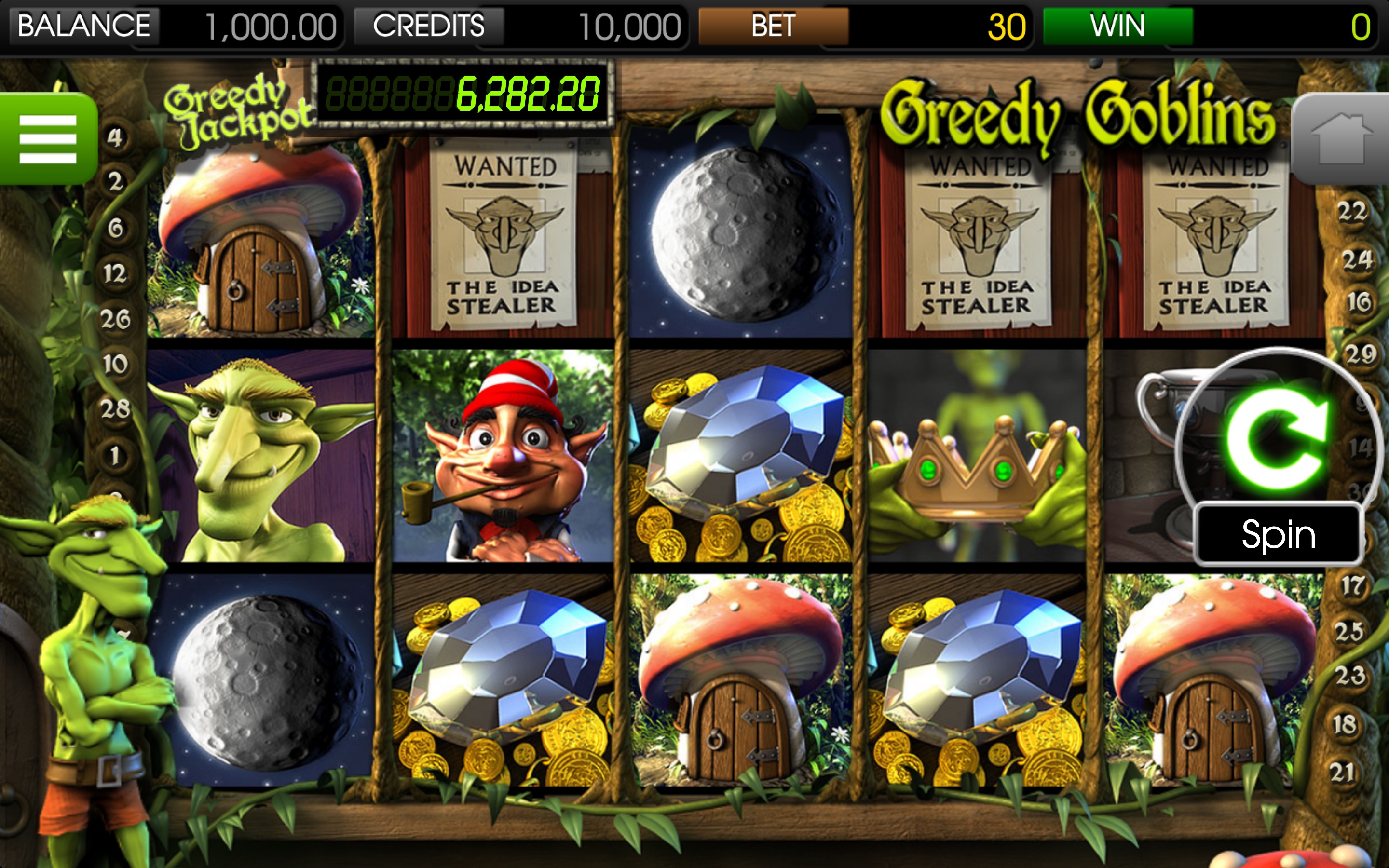 greedy-goblins-betsoft