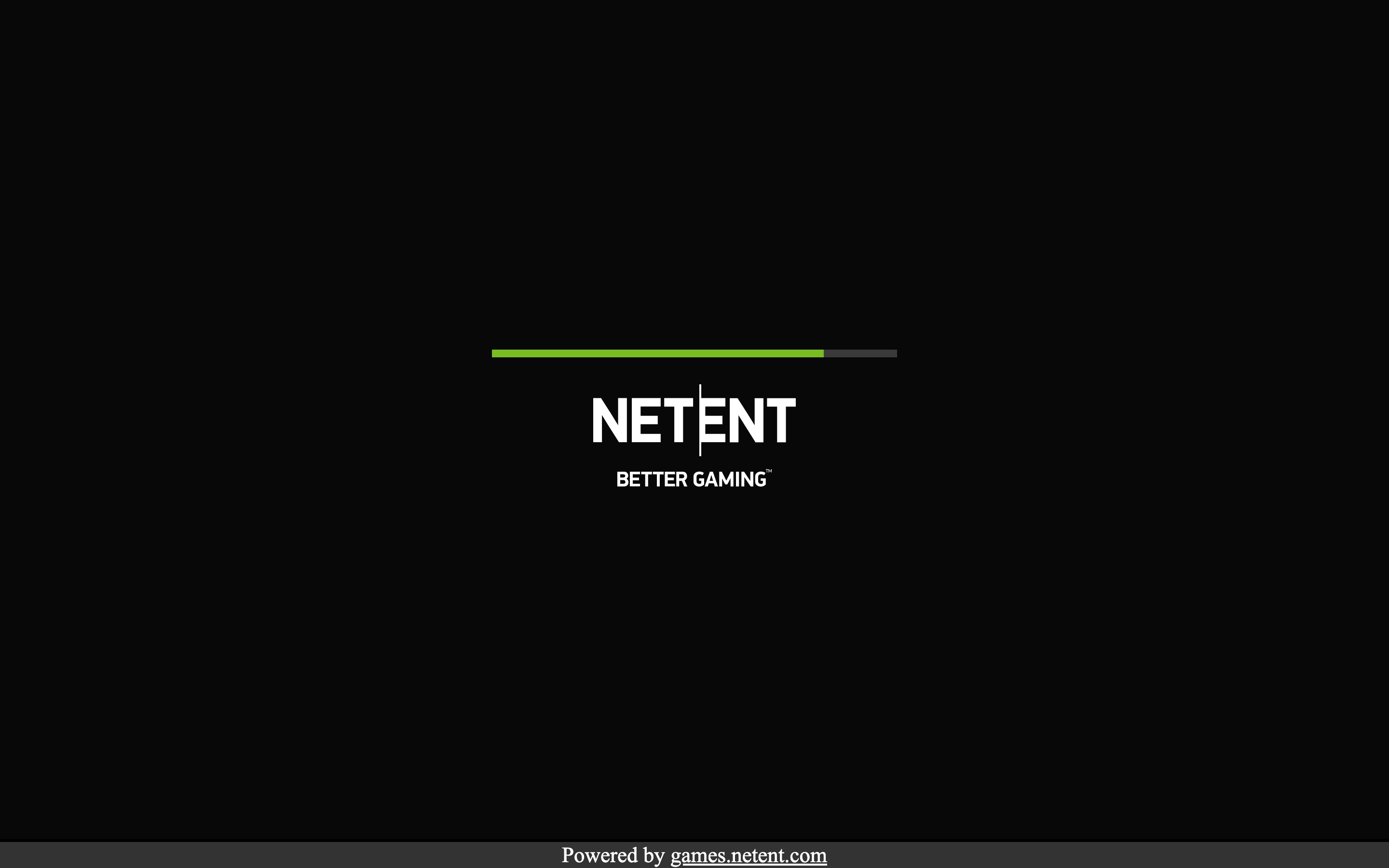 imperial-riches-netent