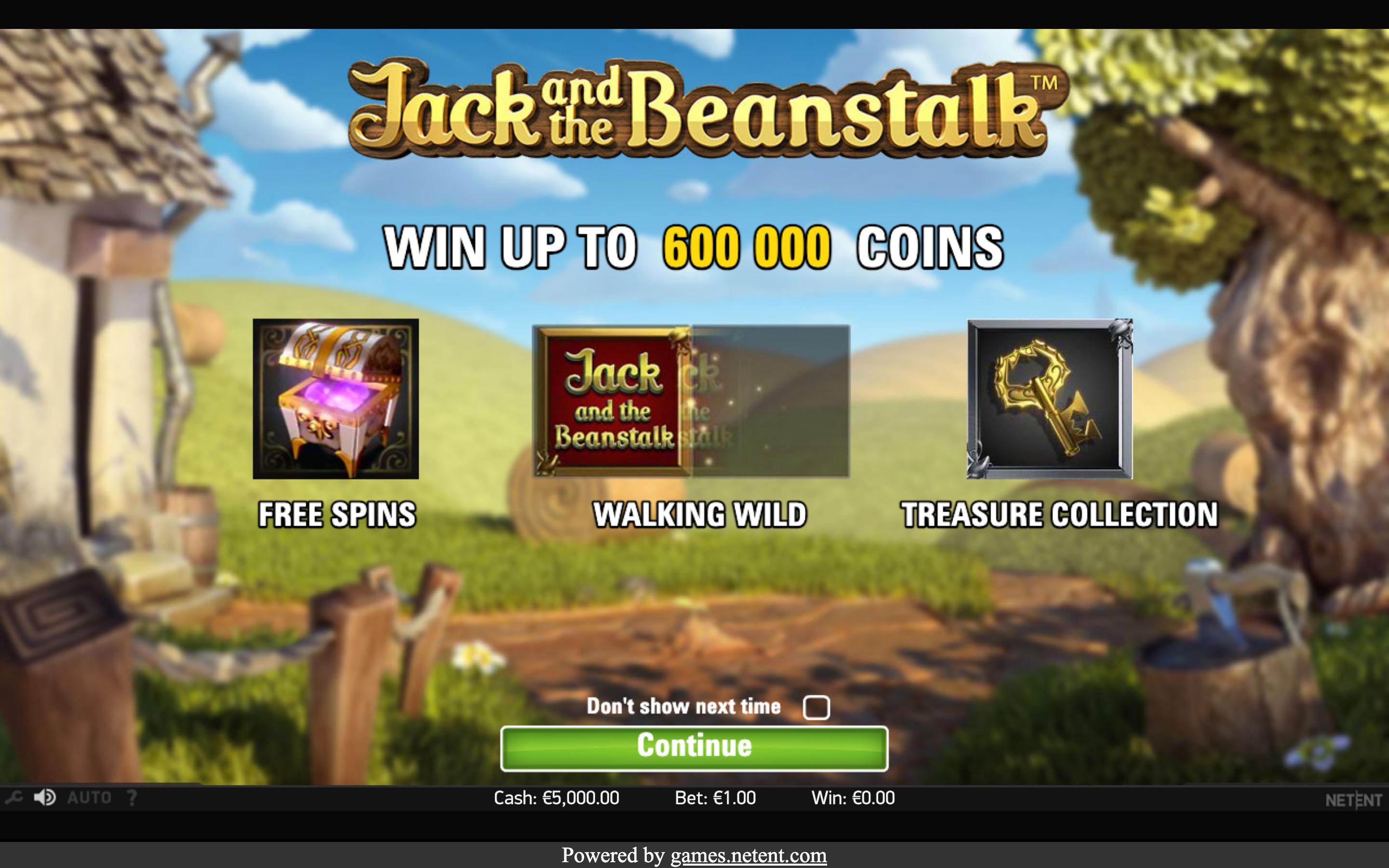 jack-and-the-beanstalk-netent