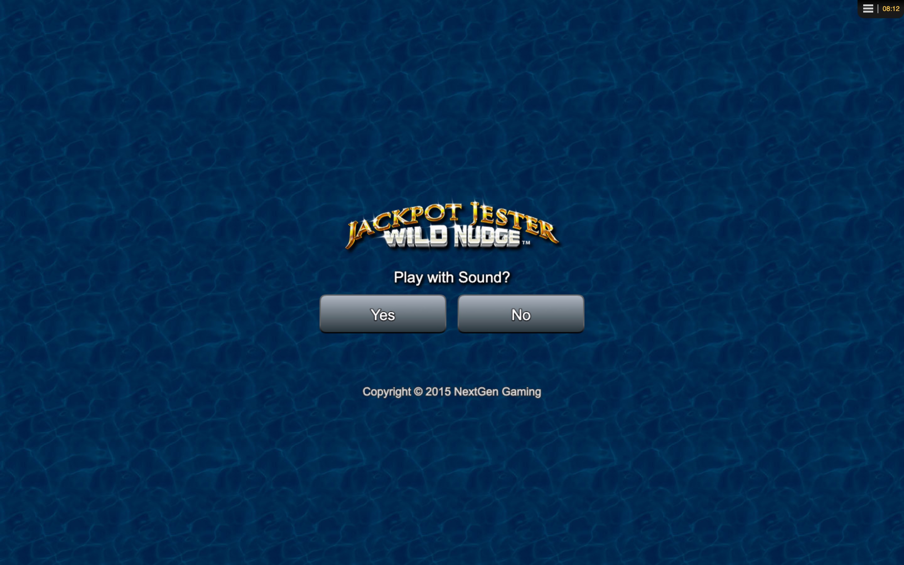 jackpot-jester-wild-nudge-nextgen-gaming