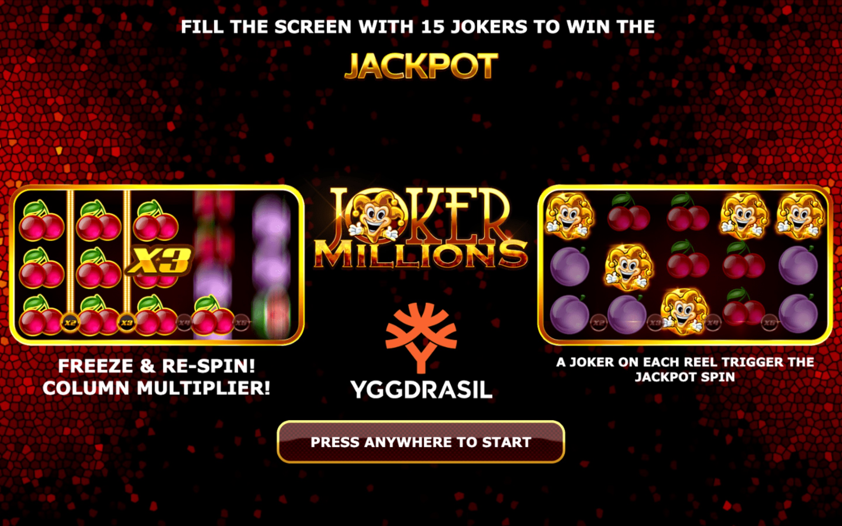 joker-millions-yggdrasil