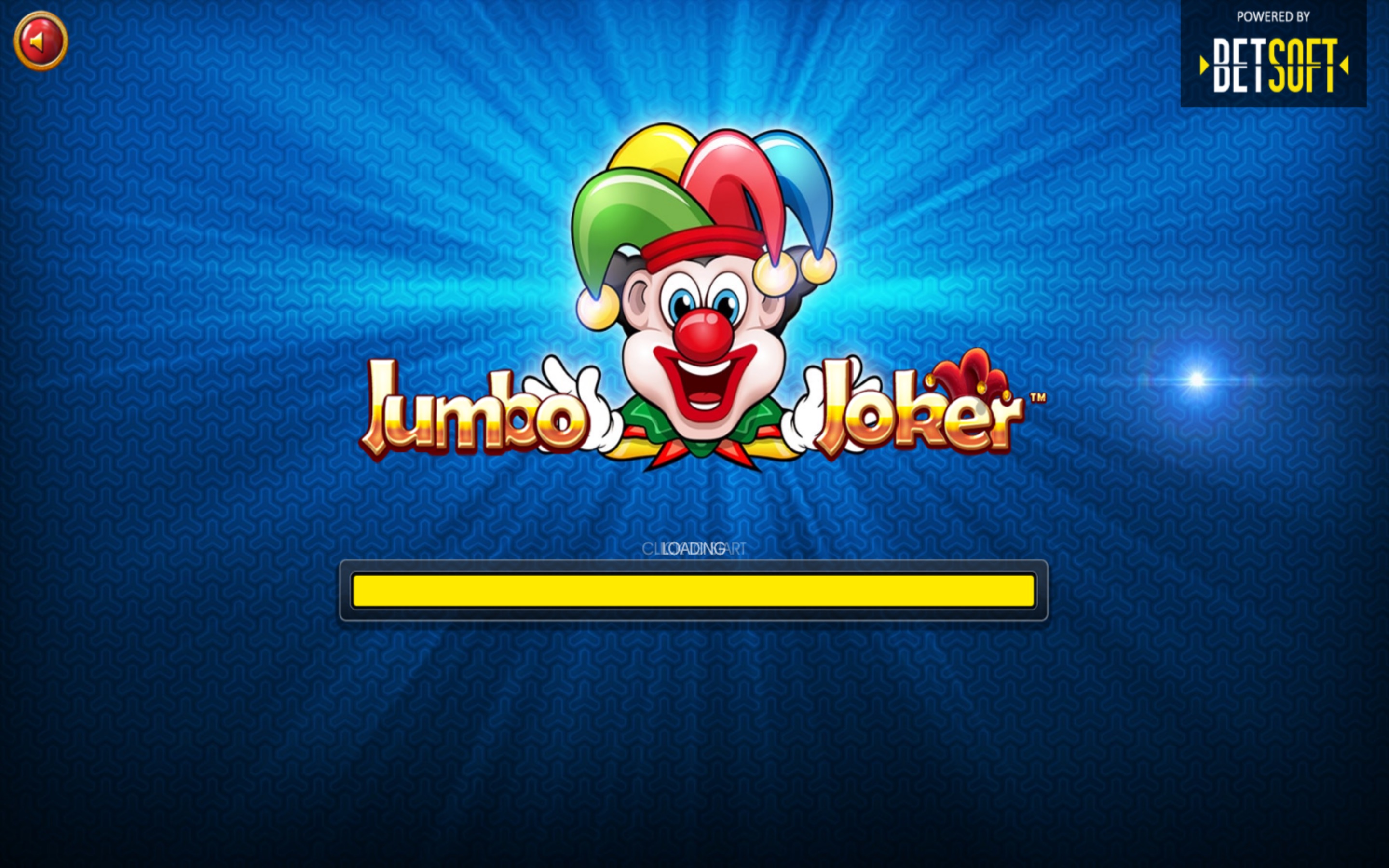 jumbo-joker-betsoft