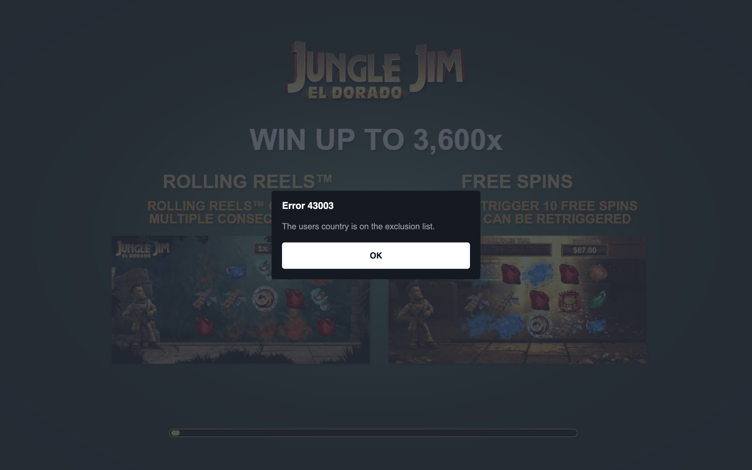 jungle-jim-el-dorado-microgaming