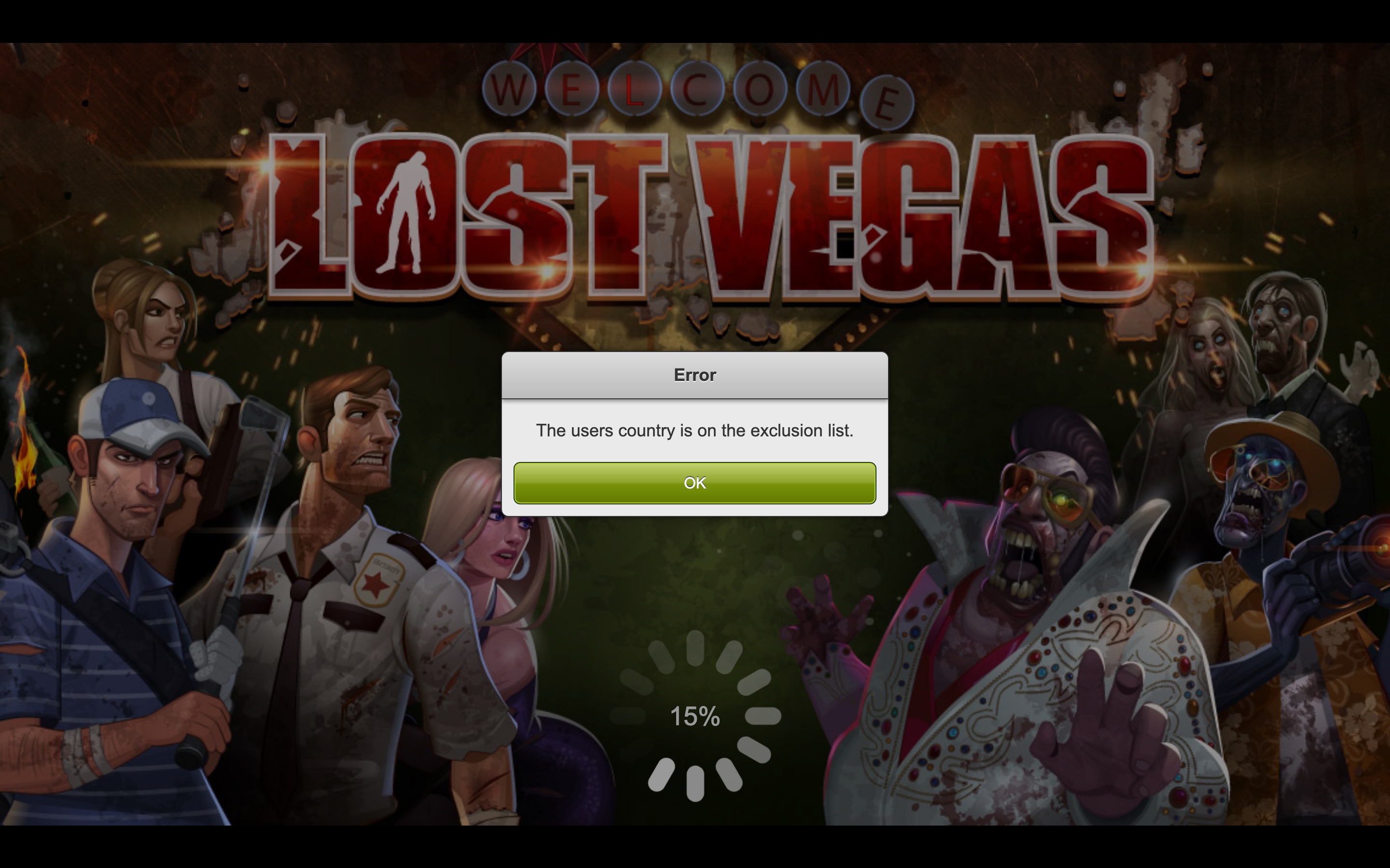 lost-vegas-microgaming