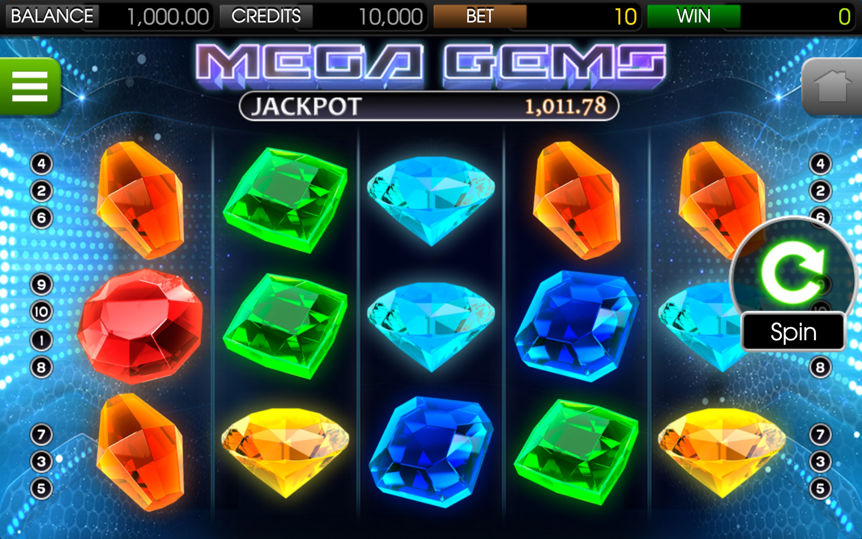 mega-gems-betsoft
