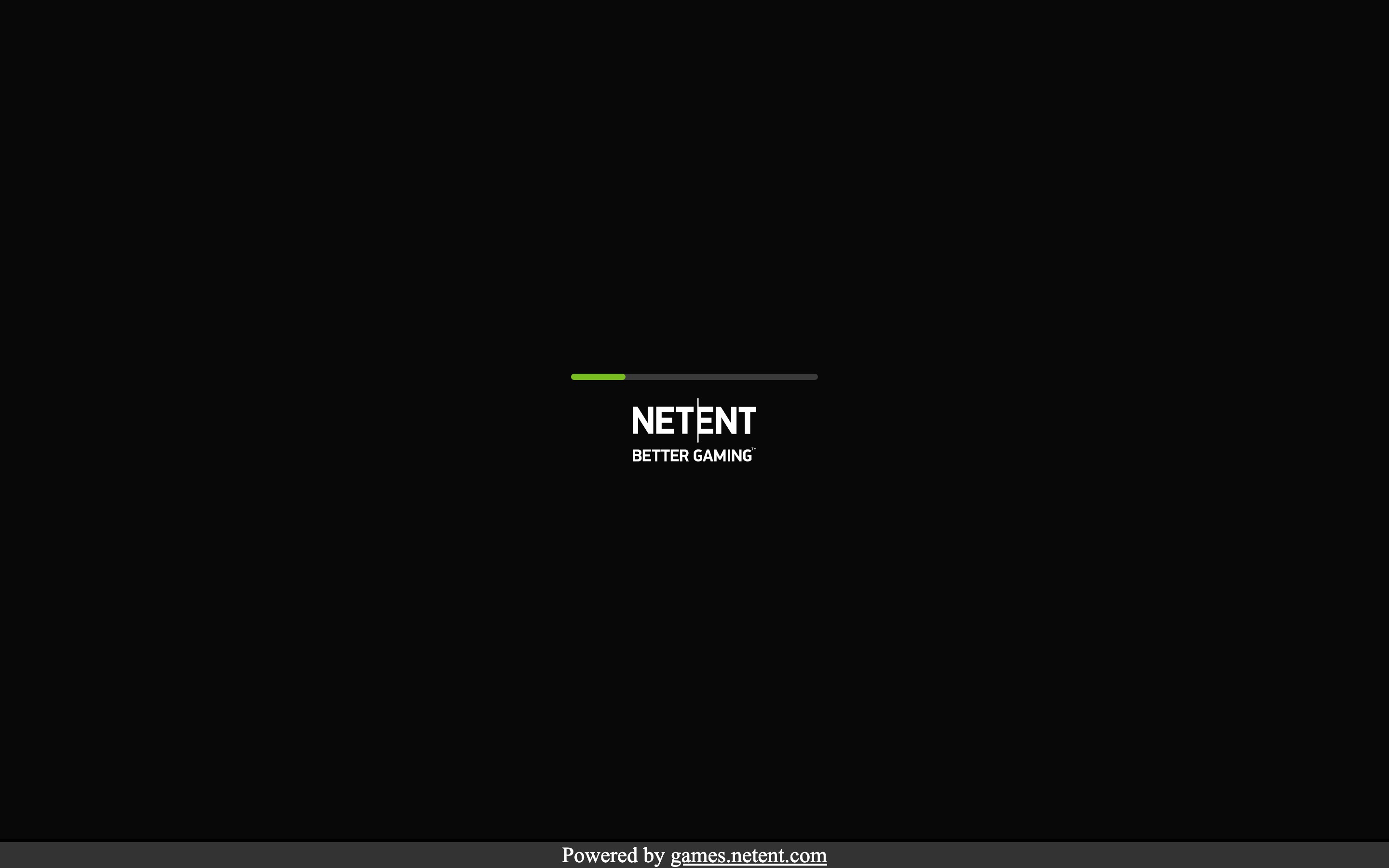 mercy-of-the-gods-netent
