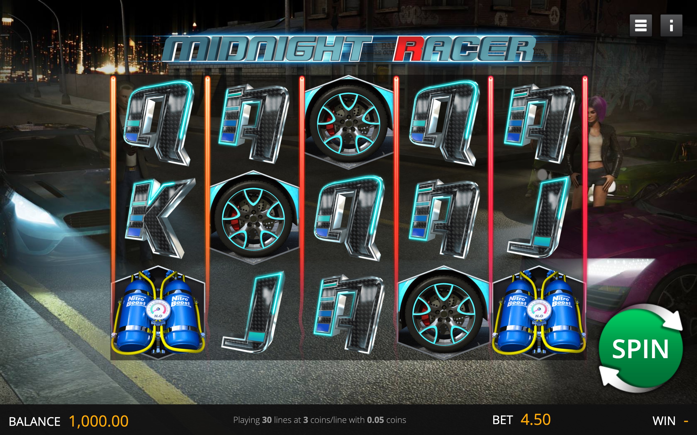 midnight-racer-saucify-_ex-betonsoft_