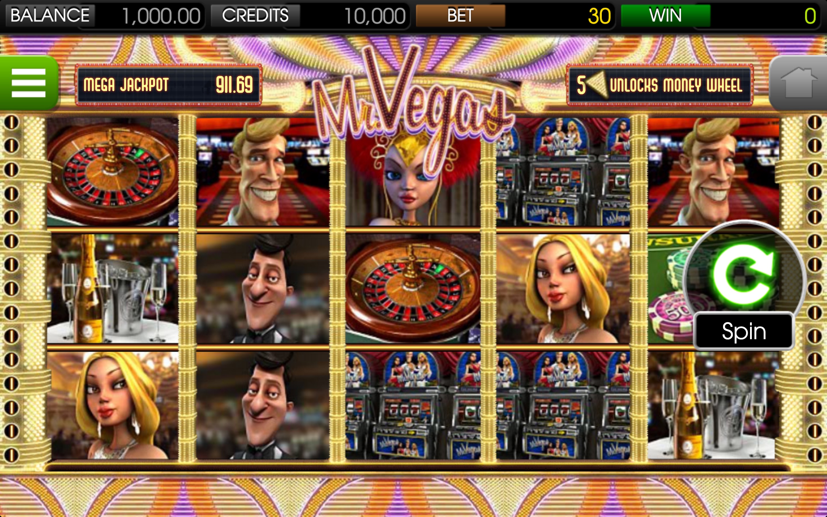 mr-vegas-betsoft