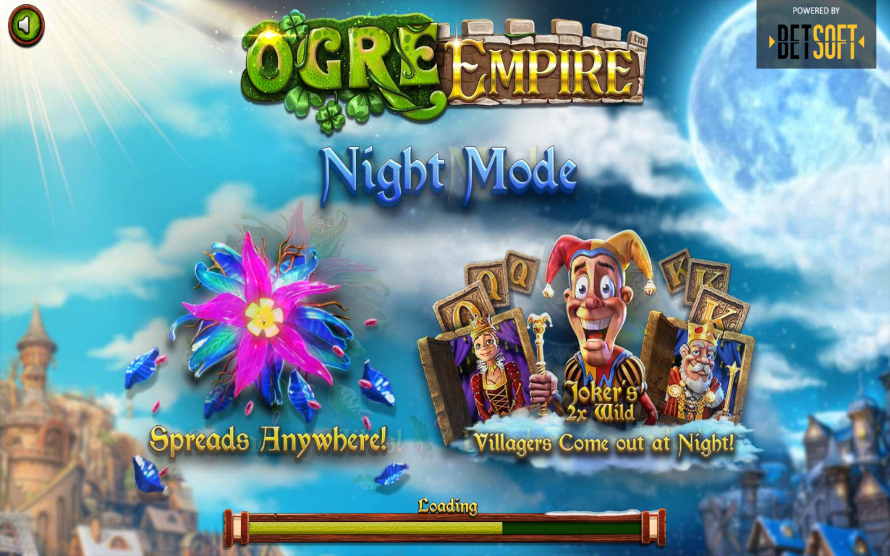 ogre-empire-betsoft