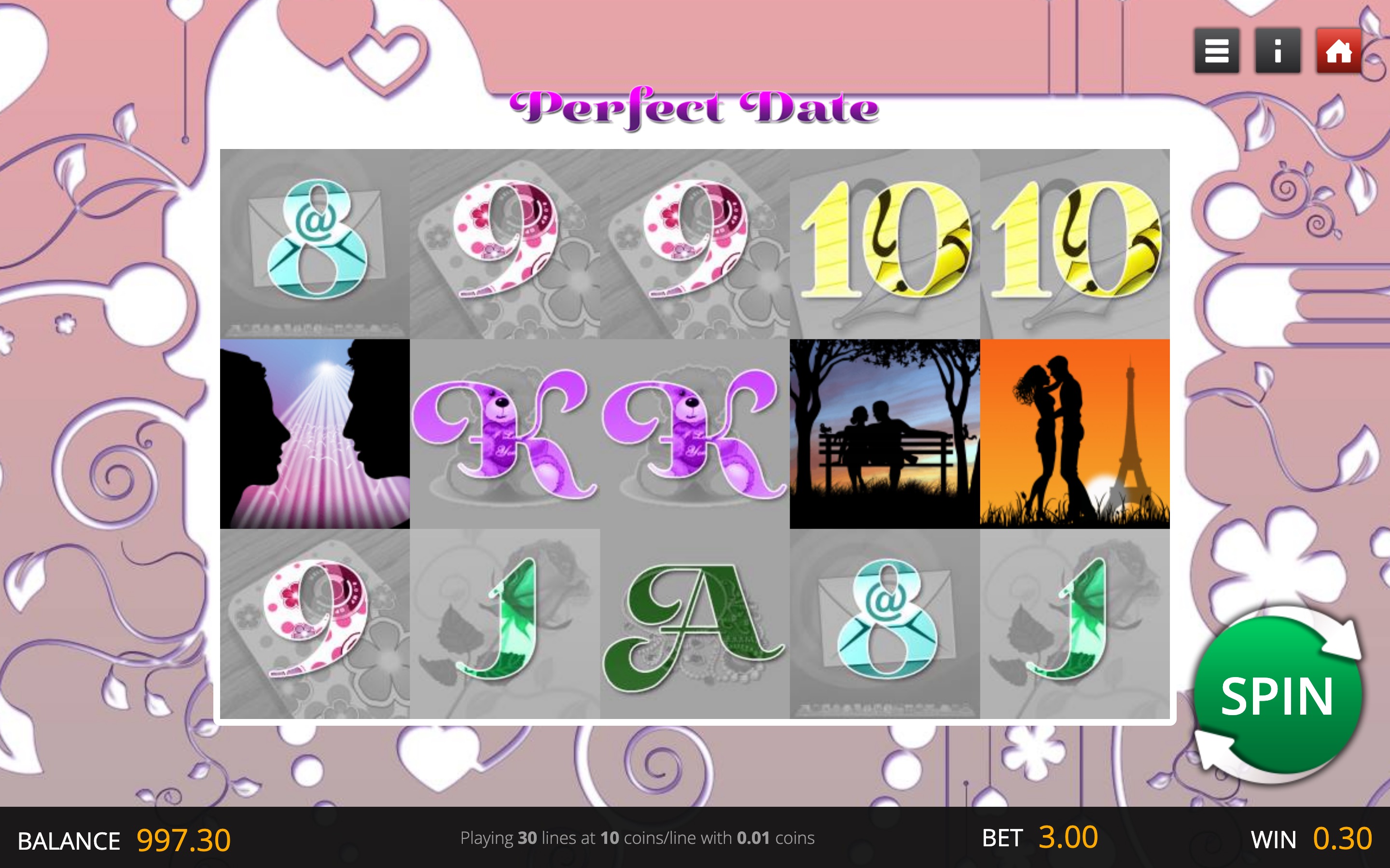perfect-date-saucify-_ex-betonsoft_