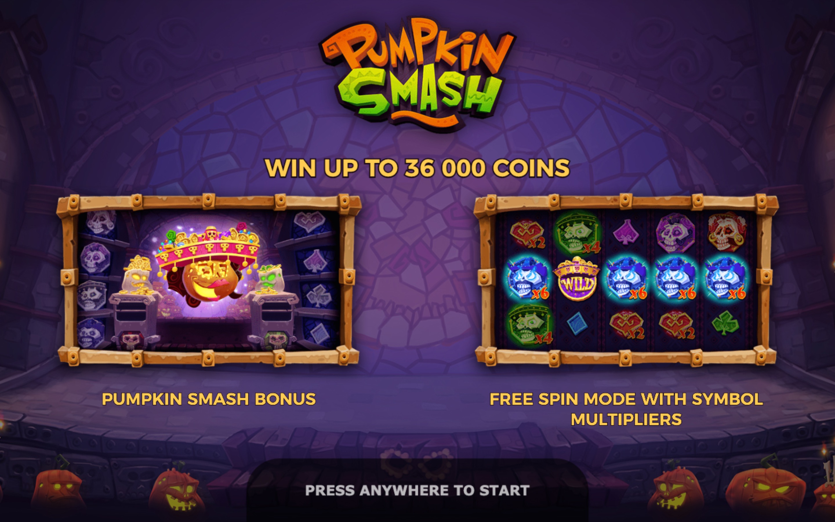 pumpkin-smash-yggdrasil