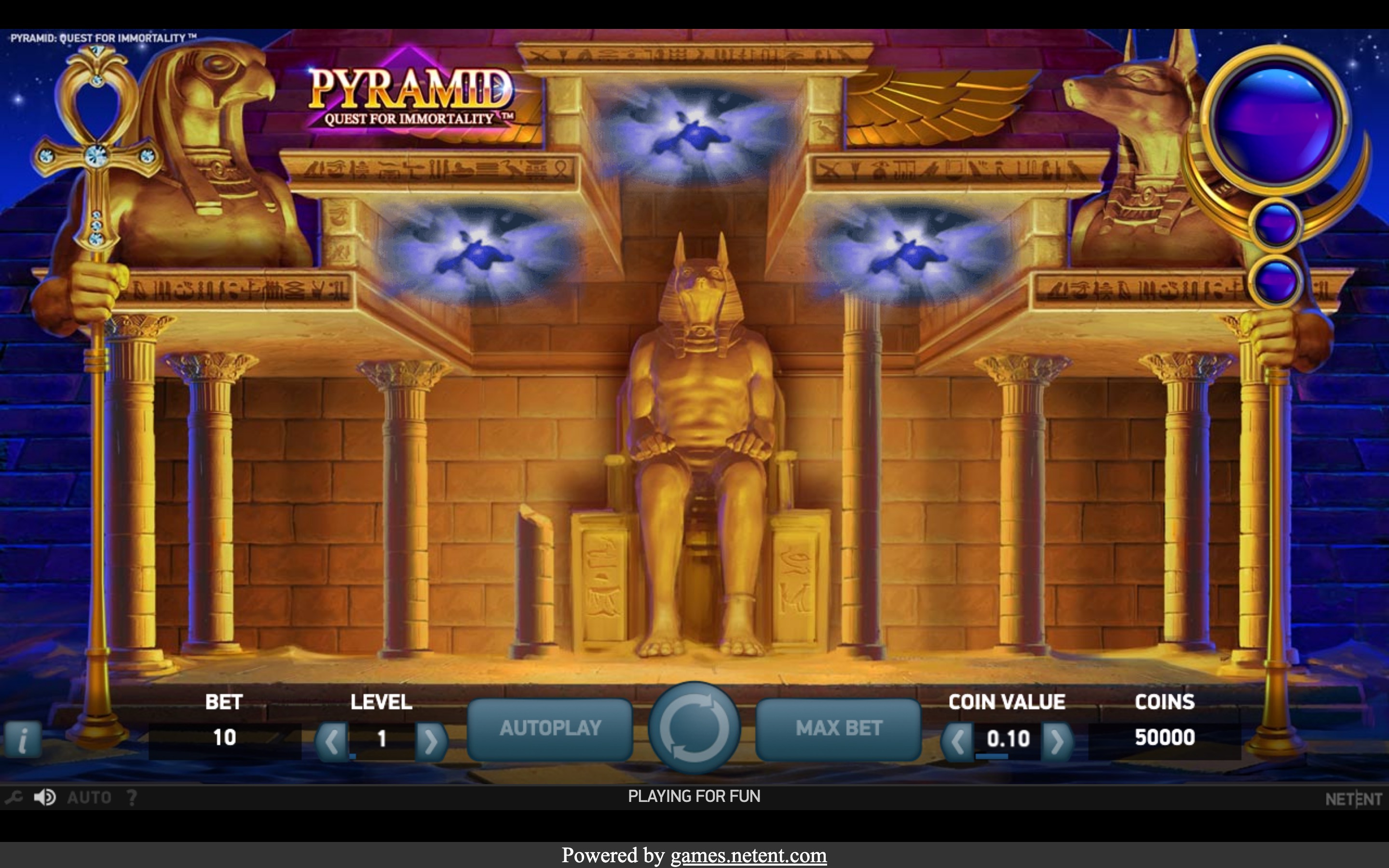 pyramid-quest-for-immortality-netent