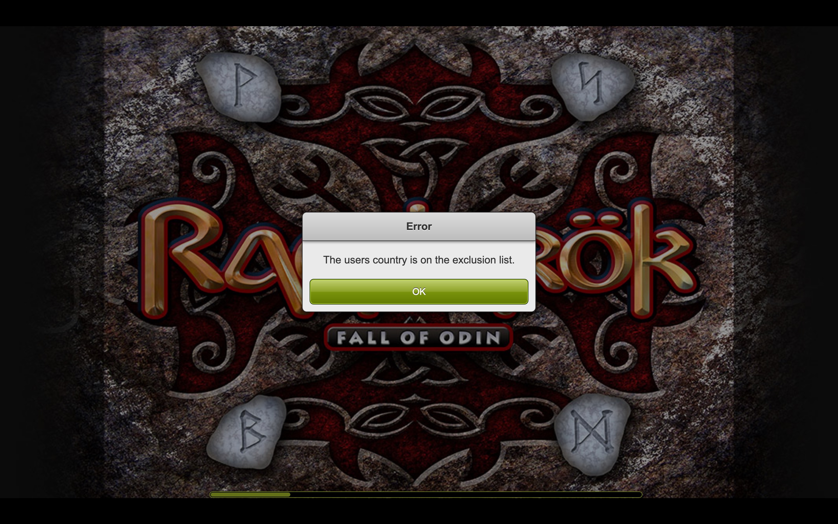 ragnarok-genesis-gaming