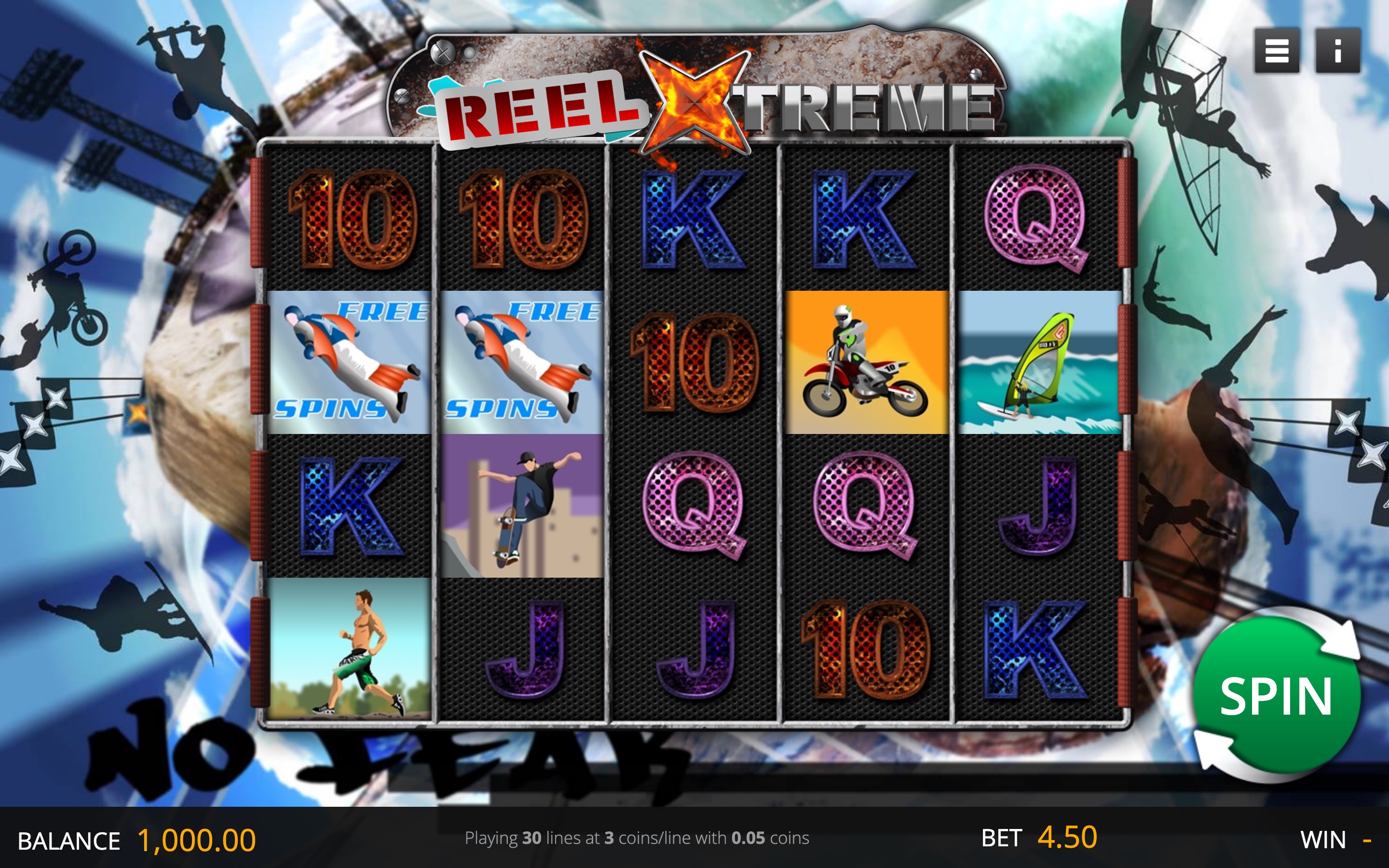 reel-xtreme-saucify-_ex-betonsoft_