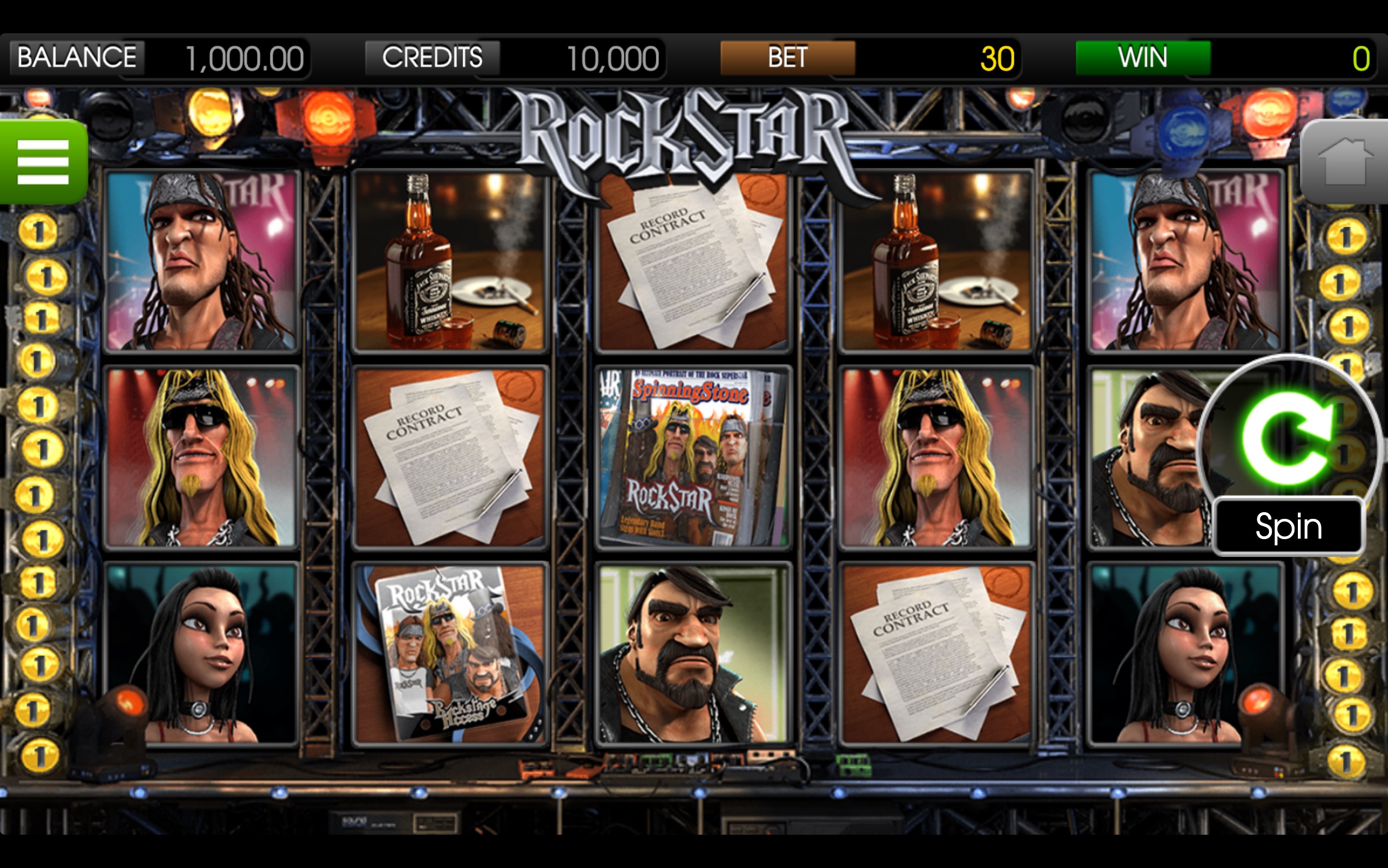 rock-star-betsoft