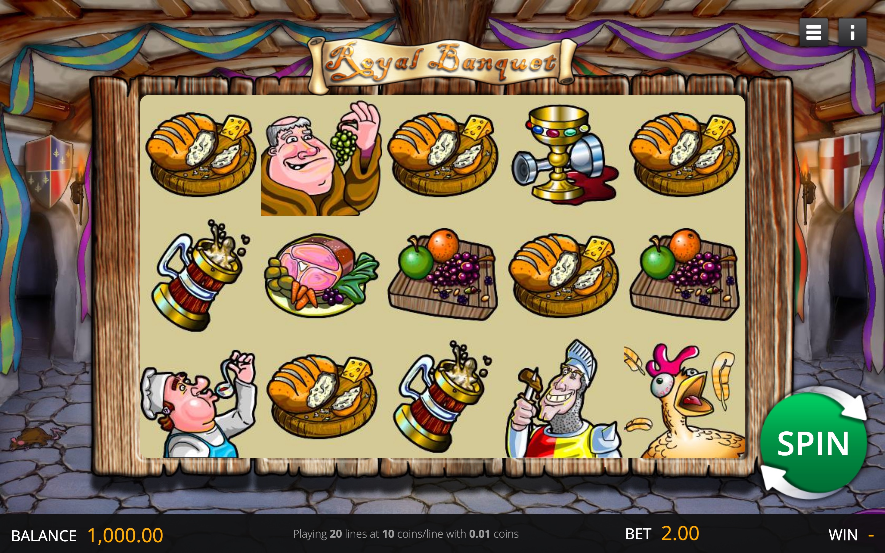 royal-banquet-saucify-_ex-betonsoft_