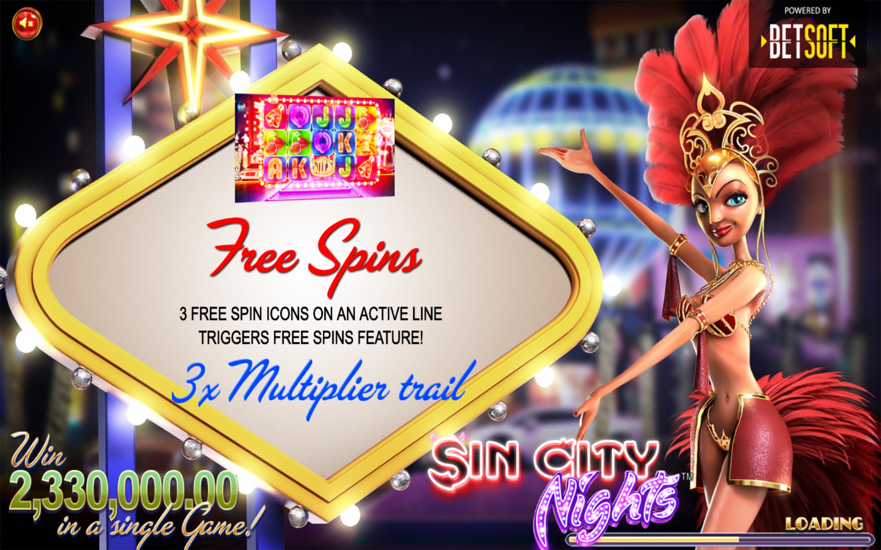 sin-city-nights-betsoft