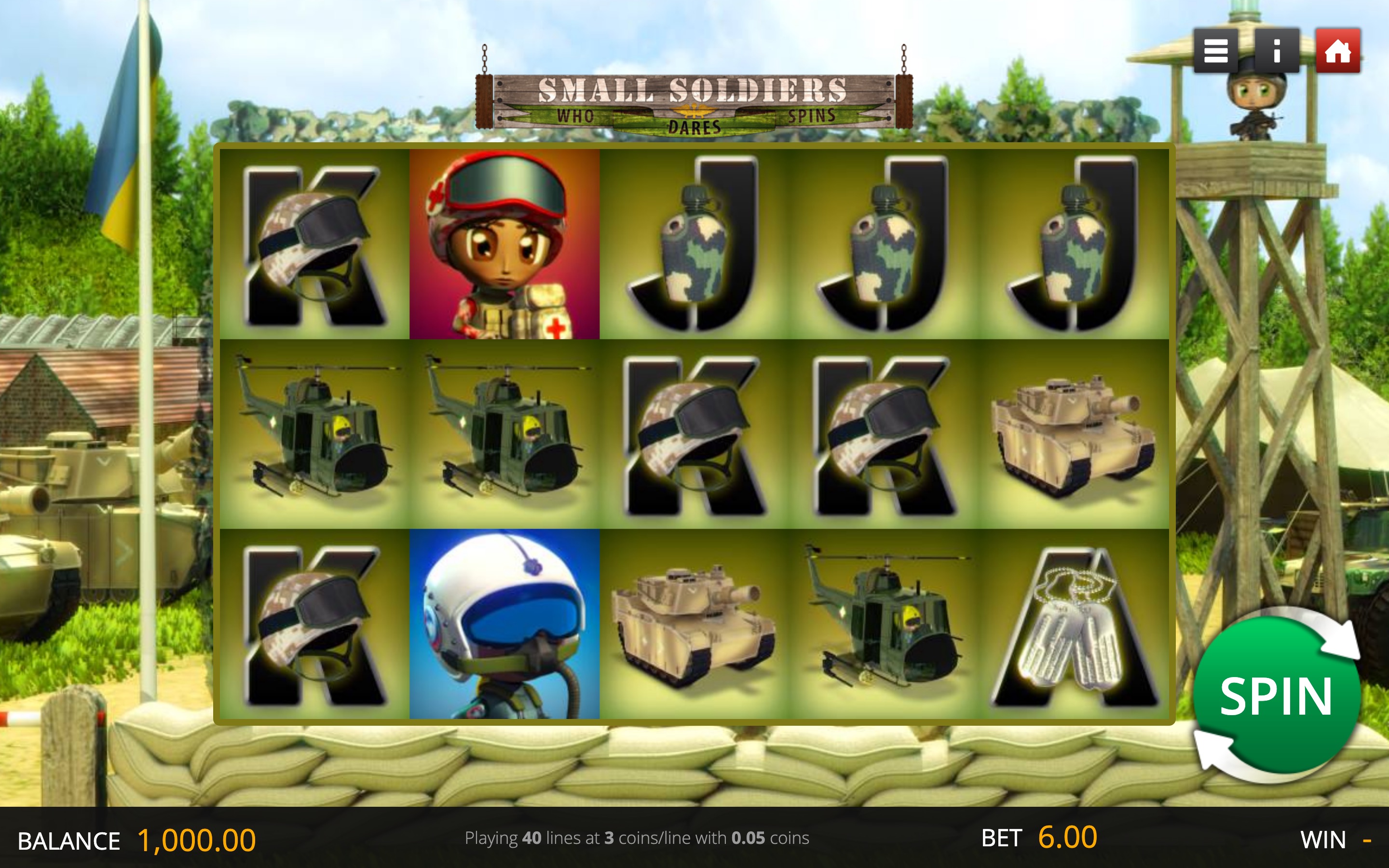 small-soldiers-saucify-_ex-betonsoft_