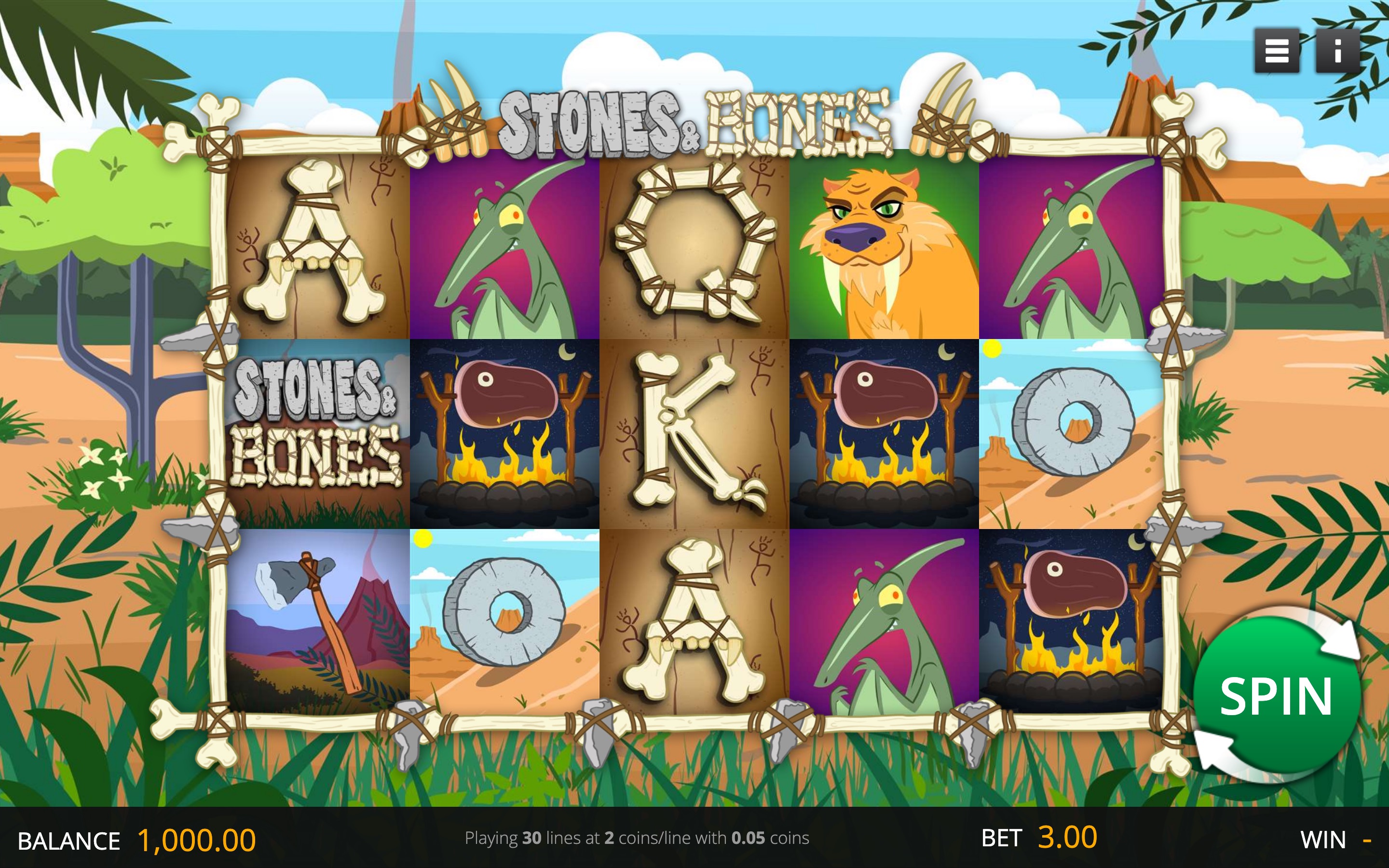 stones-and-bones-saucify-_ex-betonsoft_