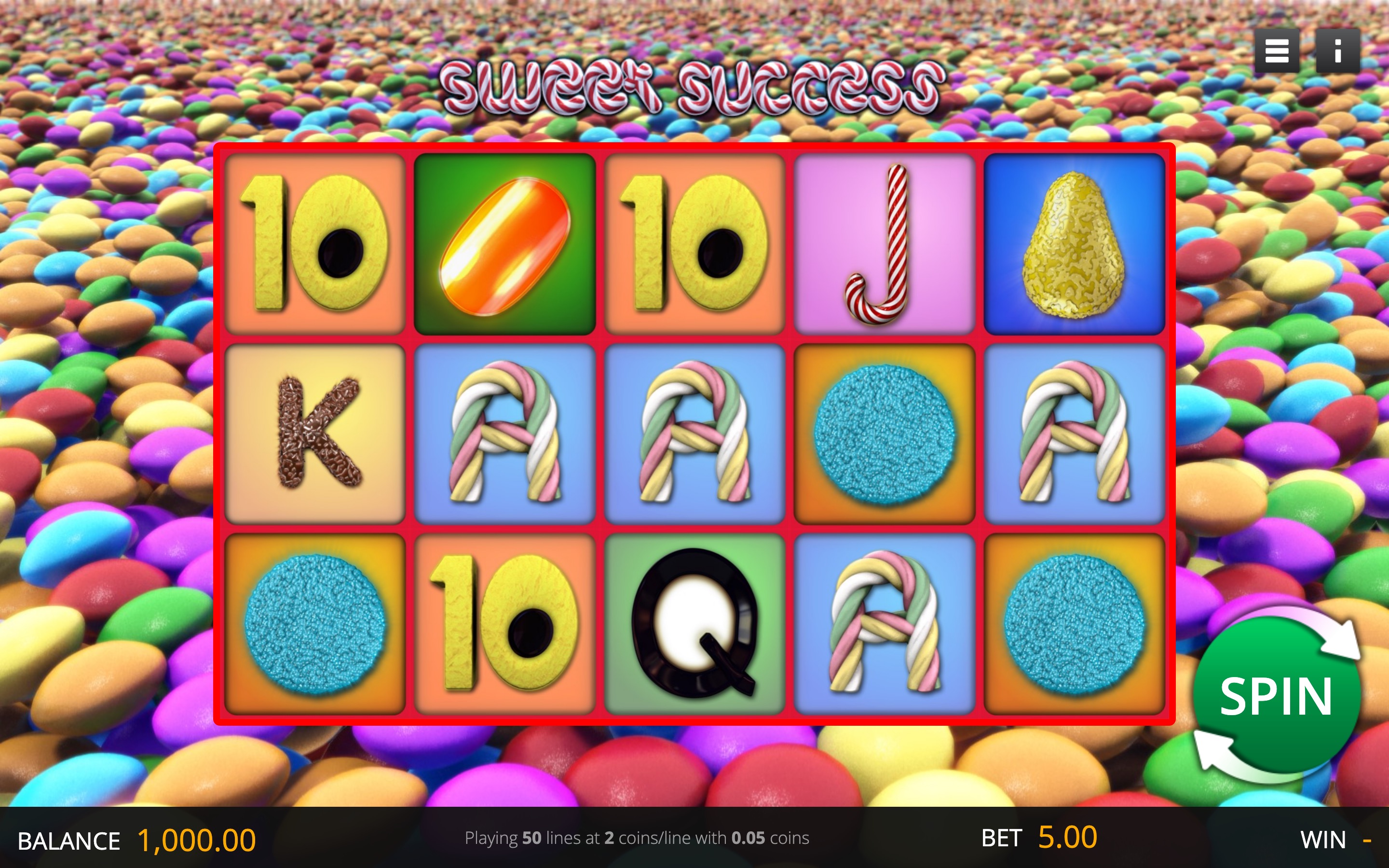 sweet-success-saucify-_ex-betonsoft_