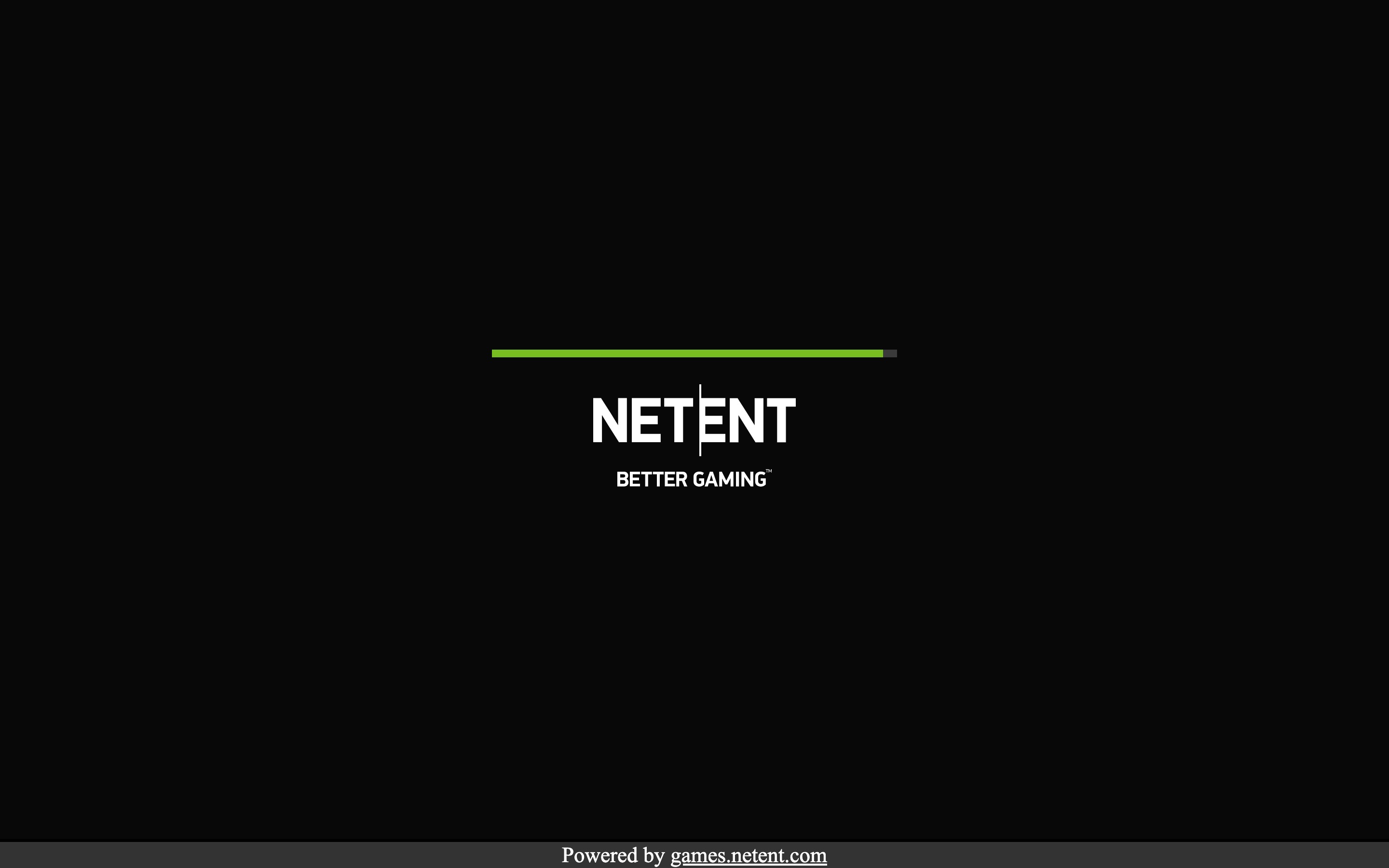 temple-of-nudges-netent