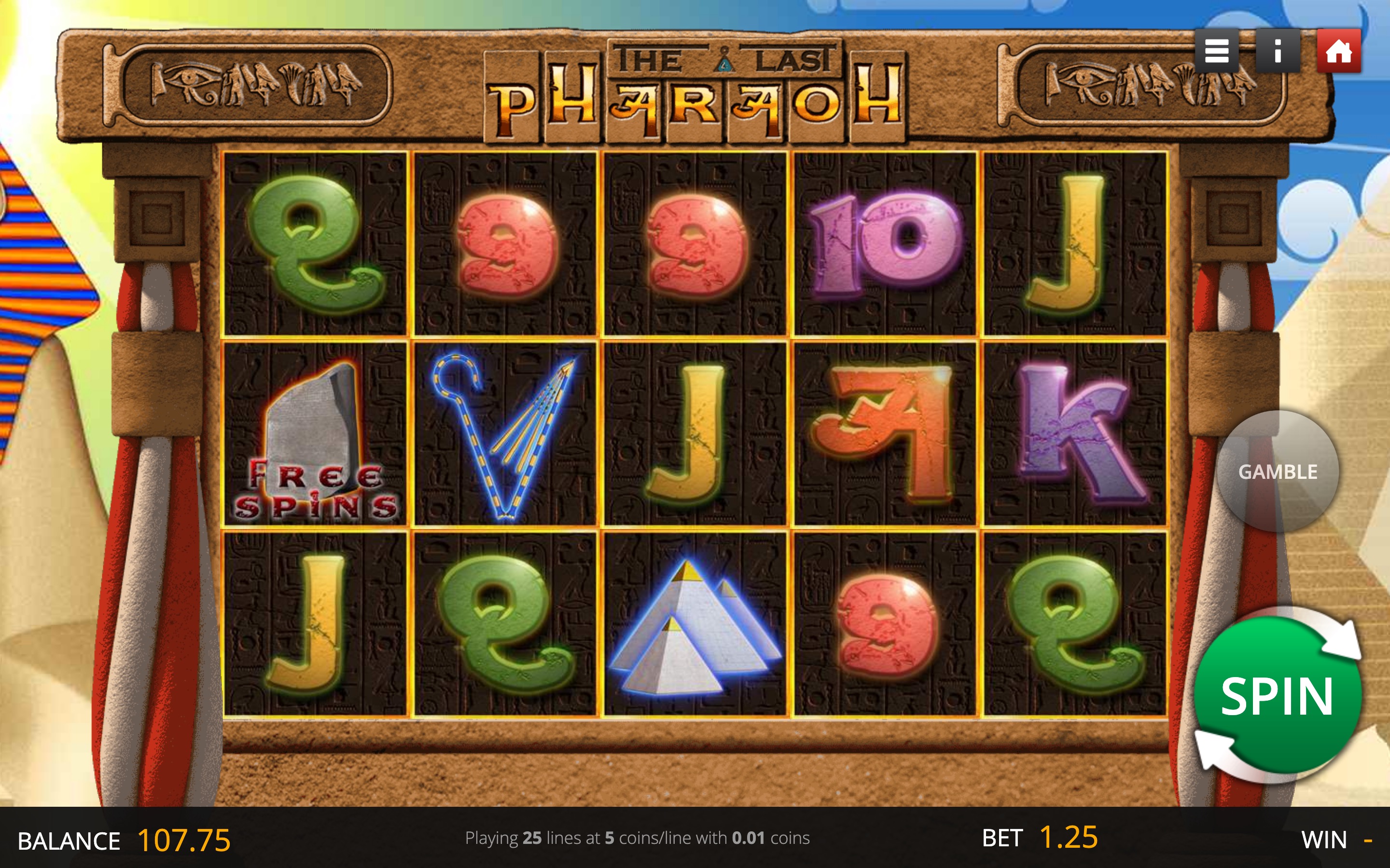 the-last-pharaoh-saucify-_ex-betonsoft_