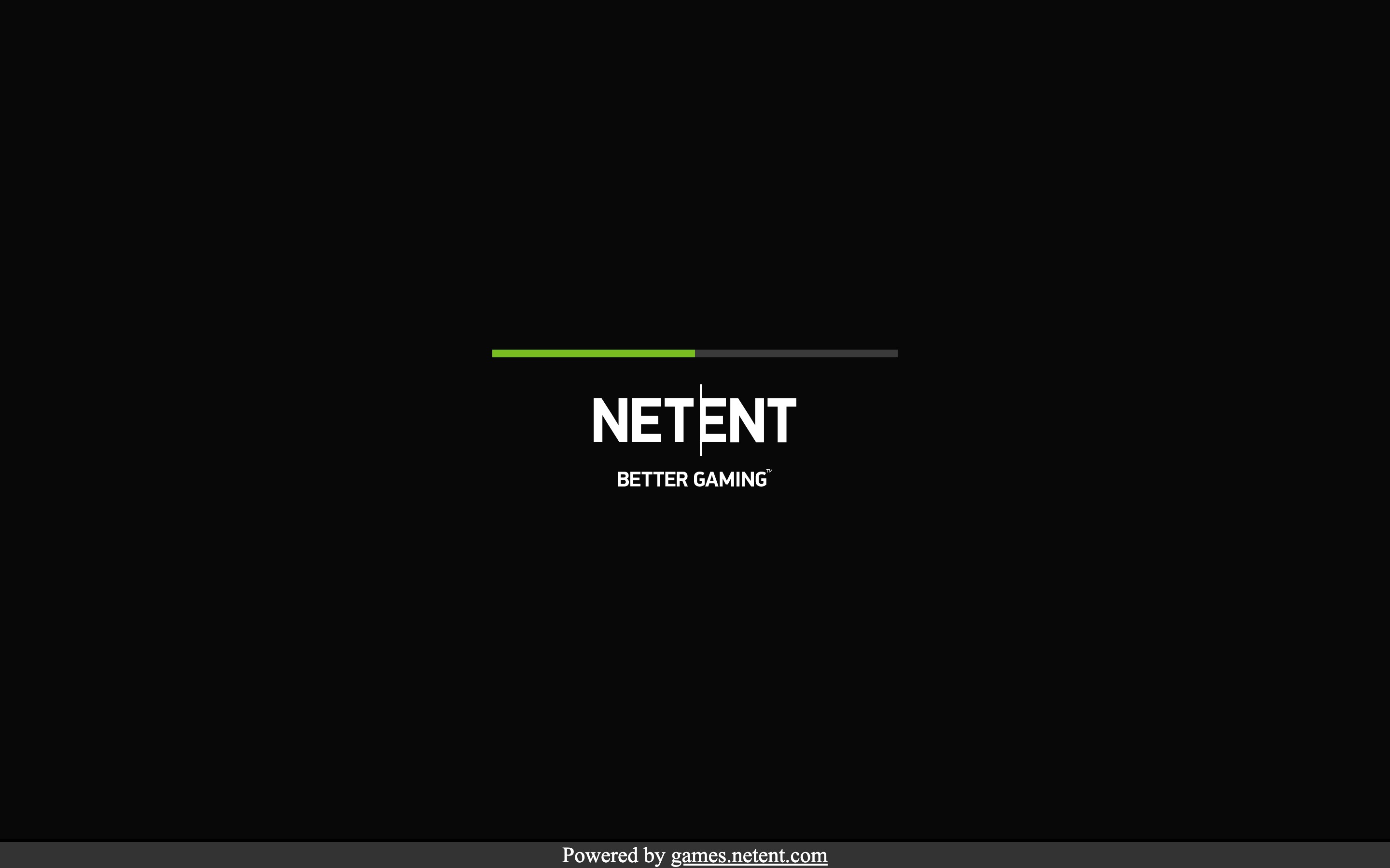the-wolfs-bane-netent