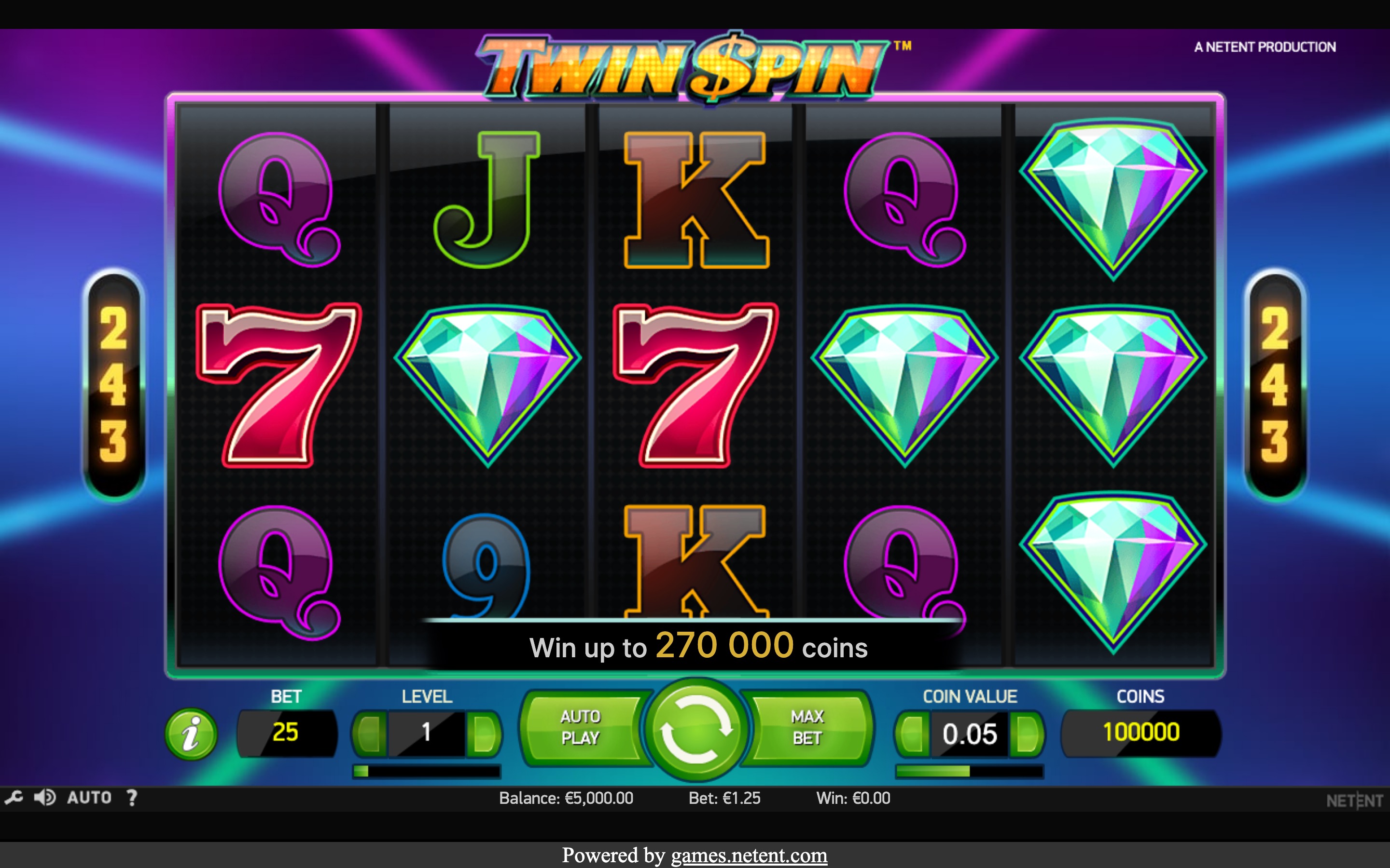 twin-spin-netent
