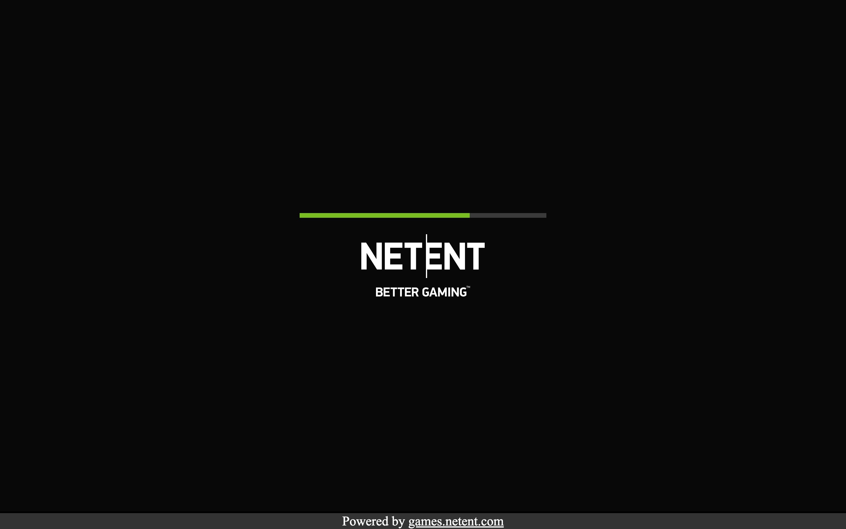 whos-the-bride-netent