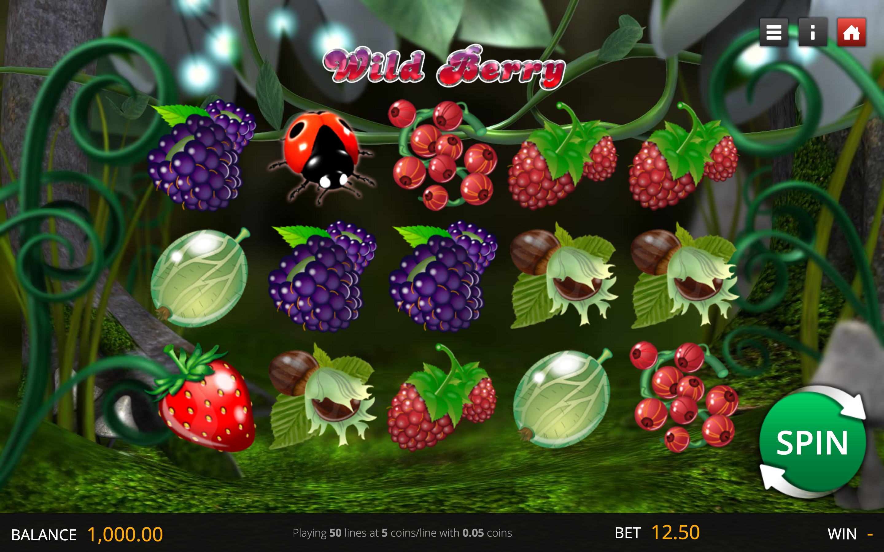 wild-berry-saucify-_ex-betonsoft_