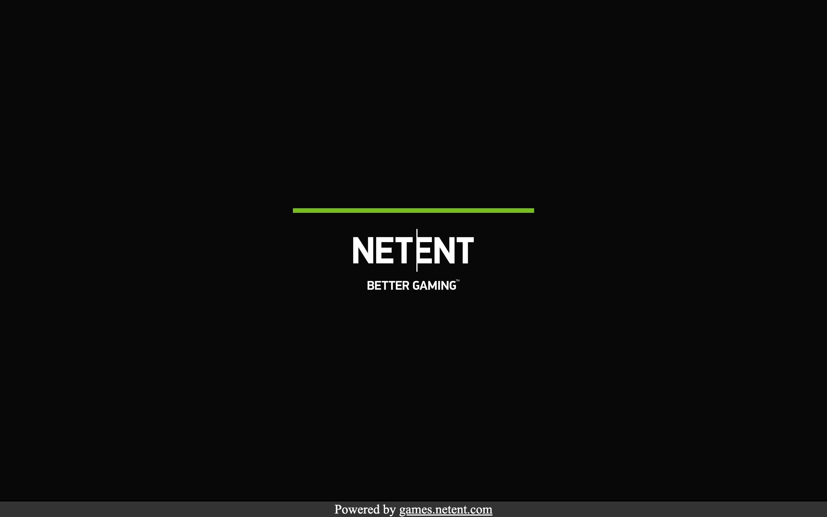 wild-turkey-netent