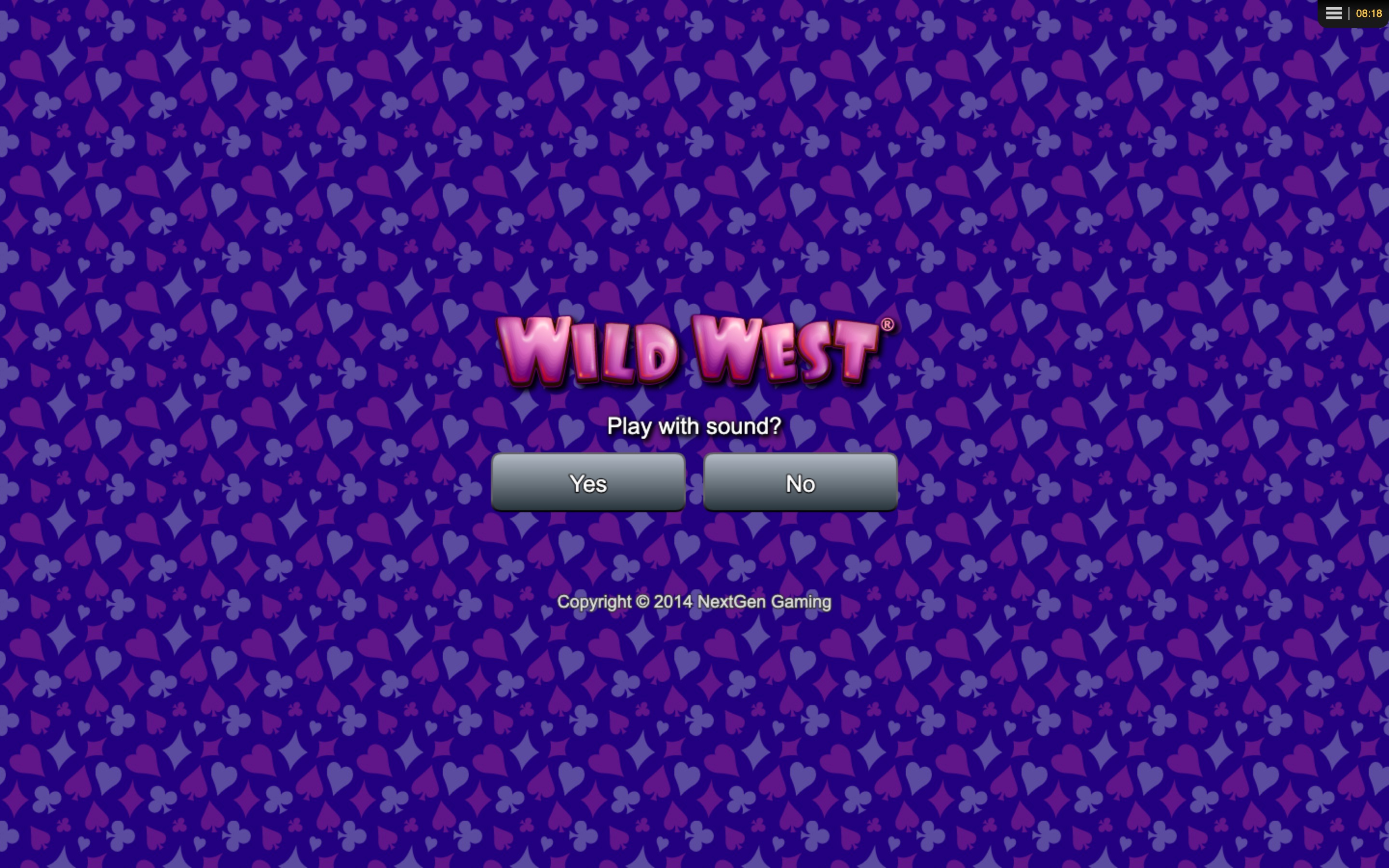 wild-west-nextgen-gaming