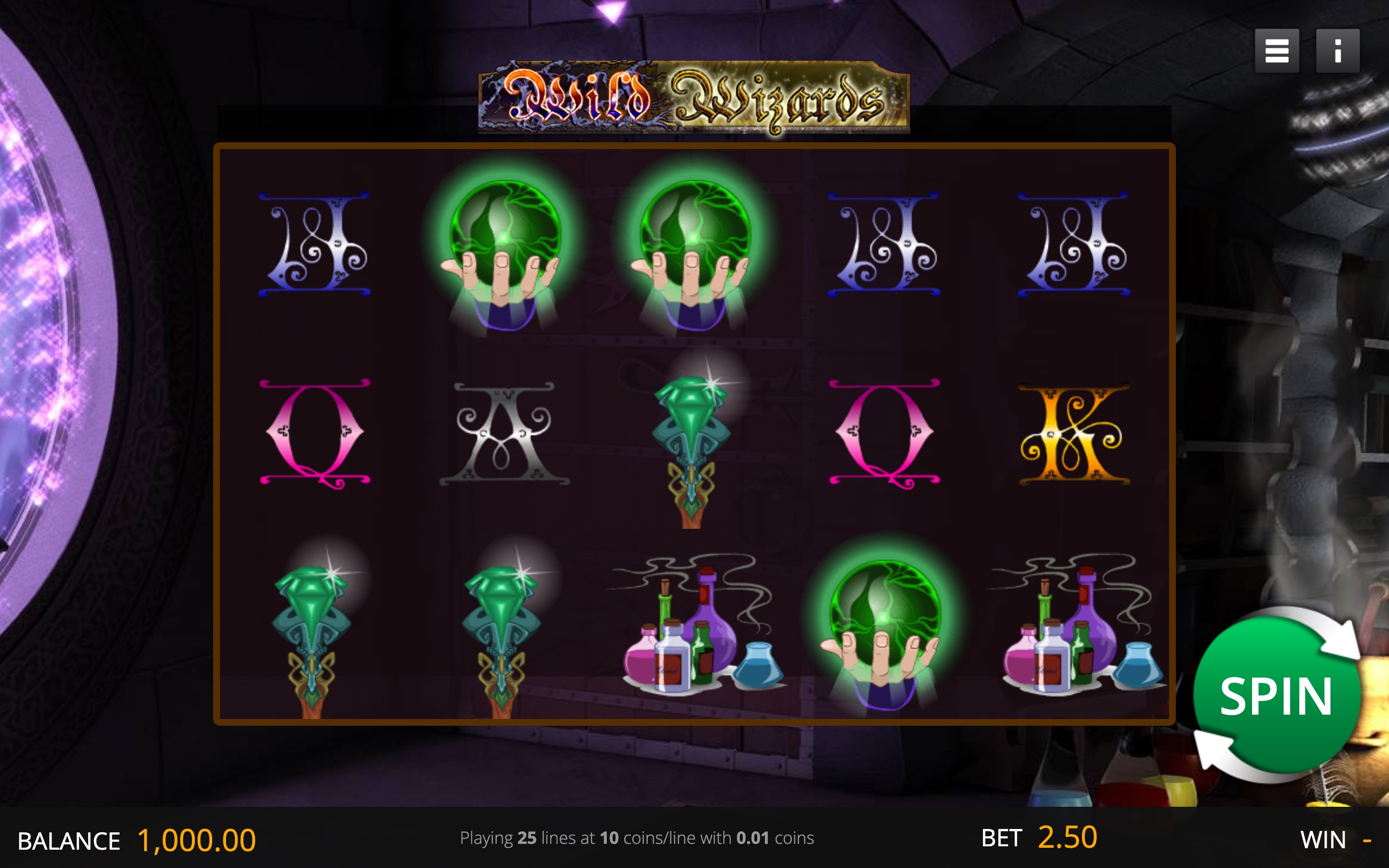 wild-wizards-saucify-_ex-betonsoft_
