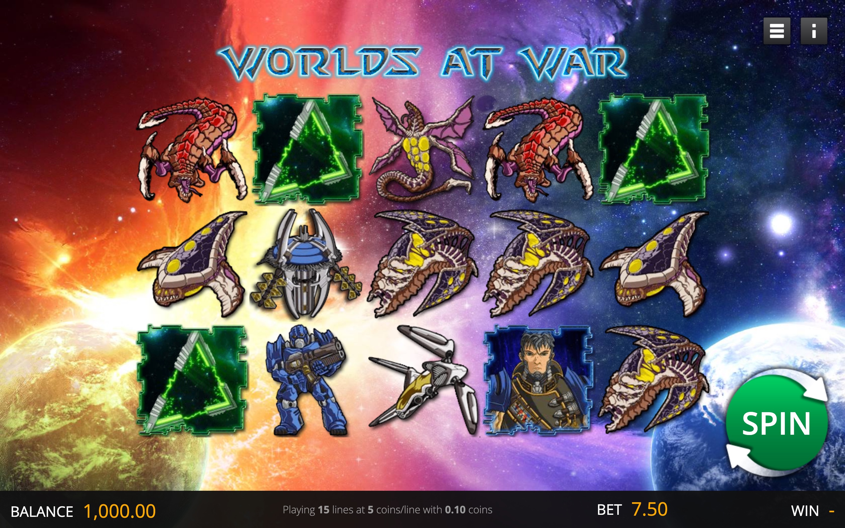worlds-at-war-saucify-_ex-betonsoft_