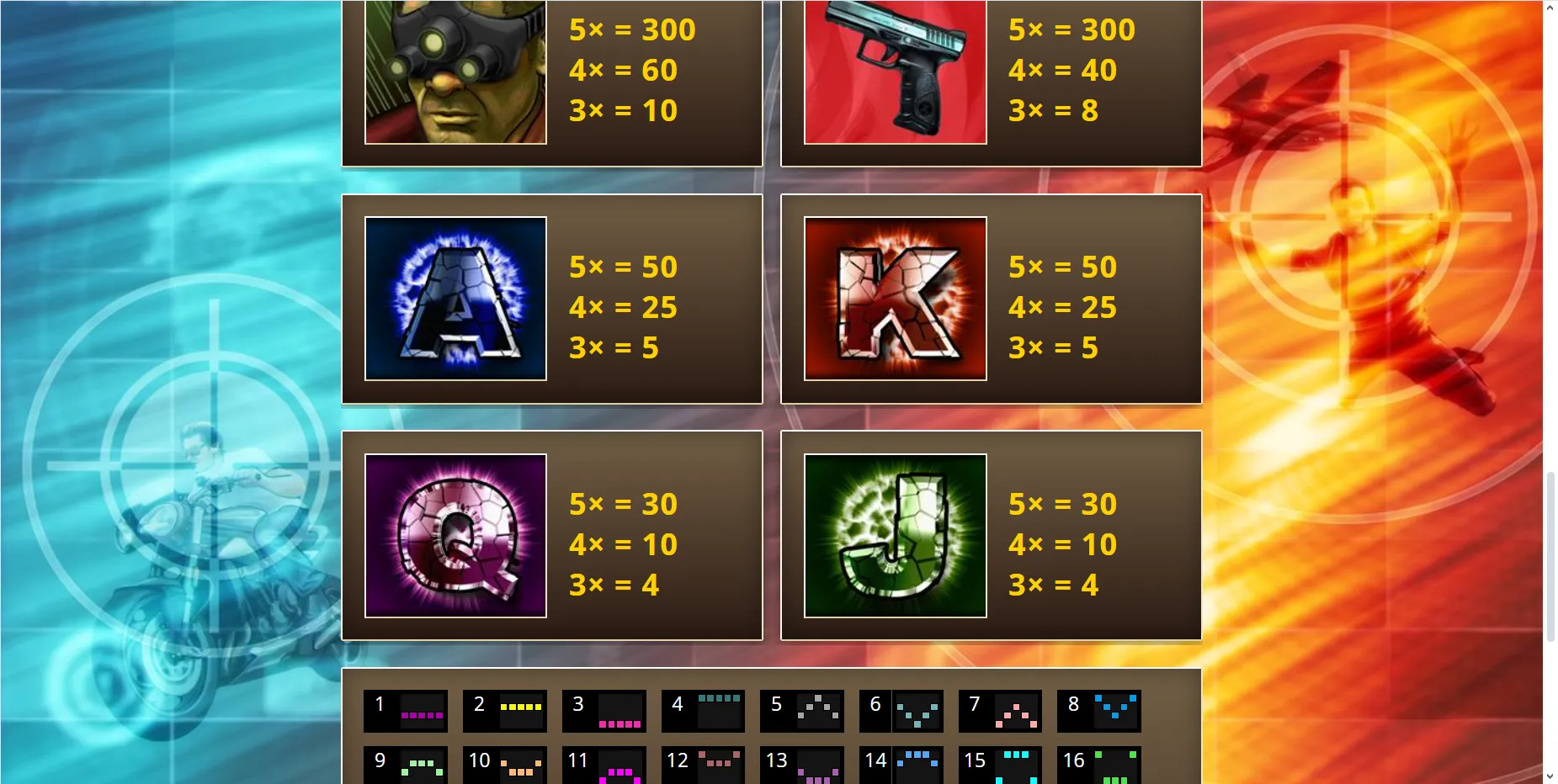 Max Cash Saucify Ex Betonsoft Screenshots