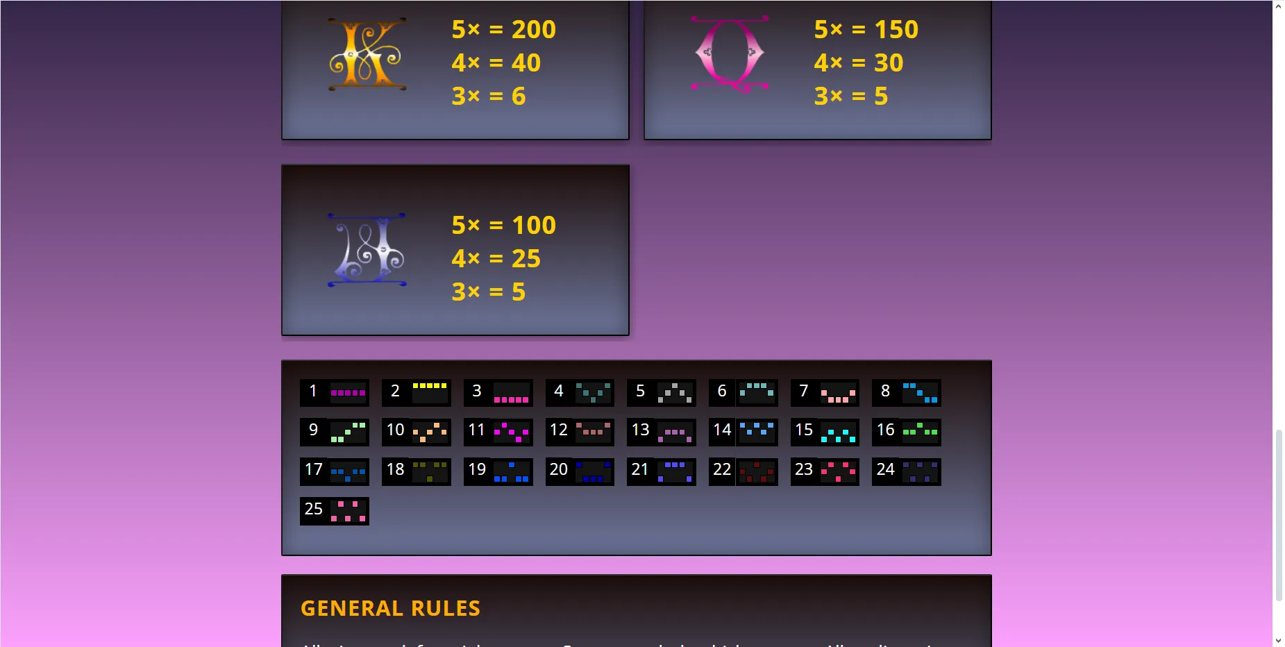 Wild Wizards Saucify Ex Betonsoft Screenshots