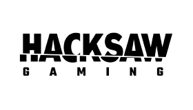 Hacksaw_Gaming_280x160